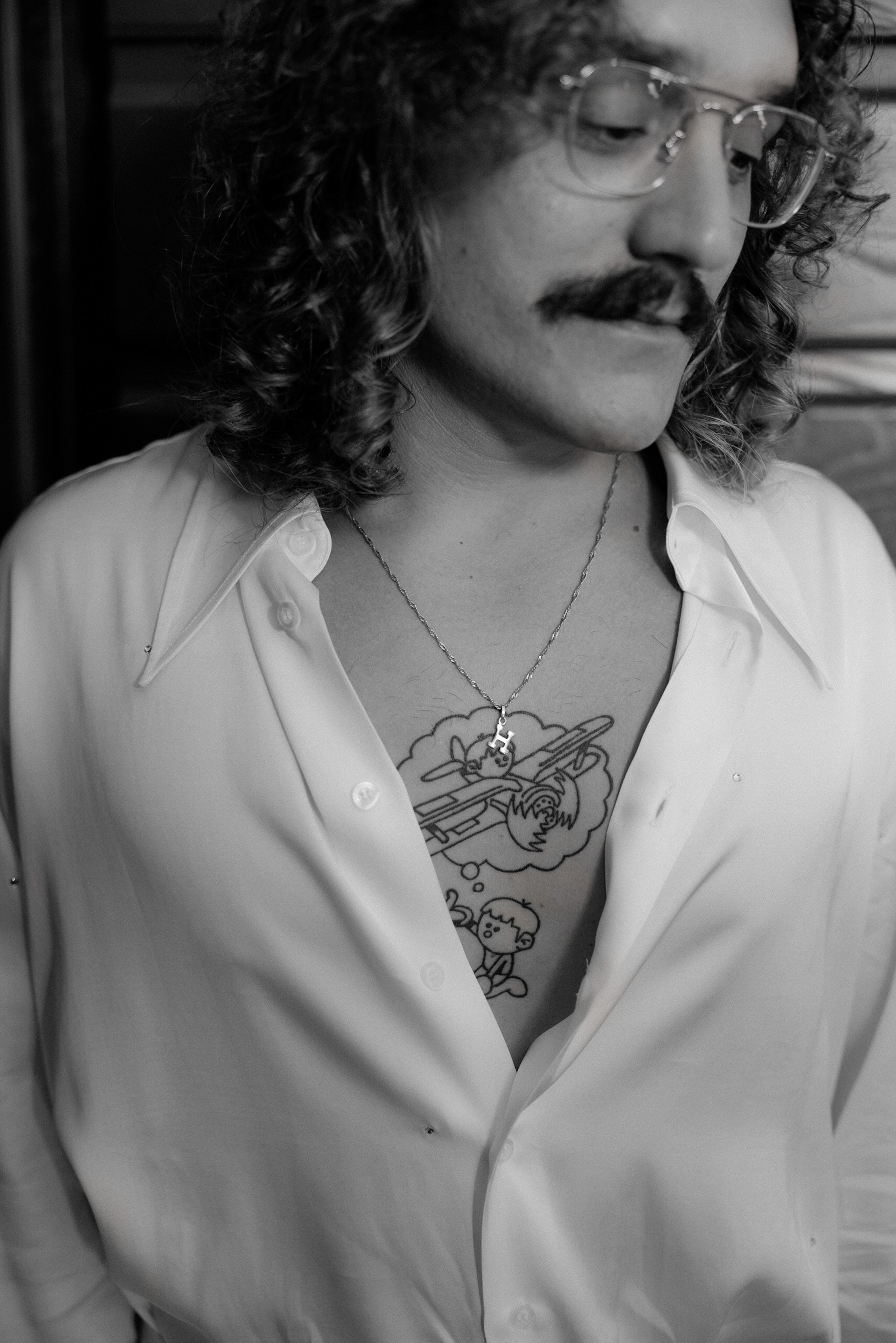 Fabio&Hanin digital. Wedding photographer Italy