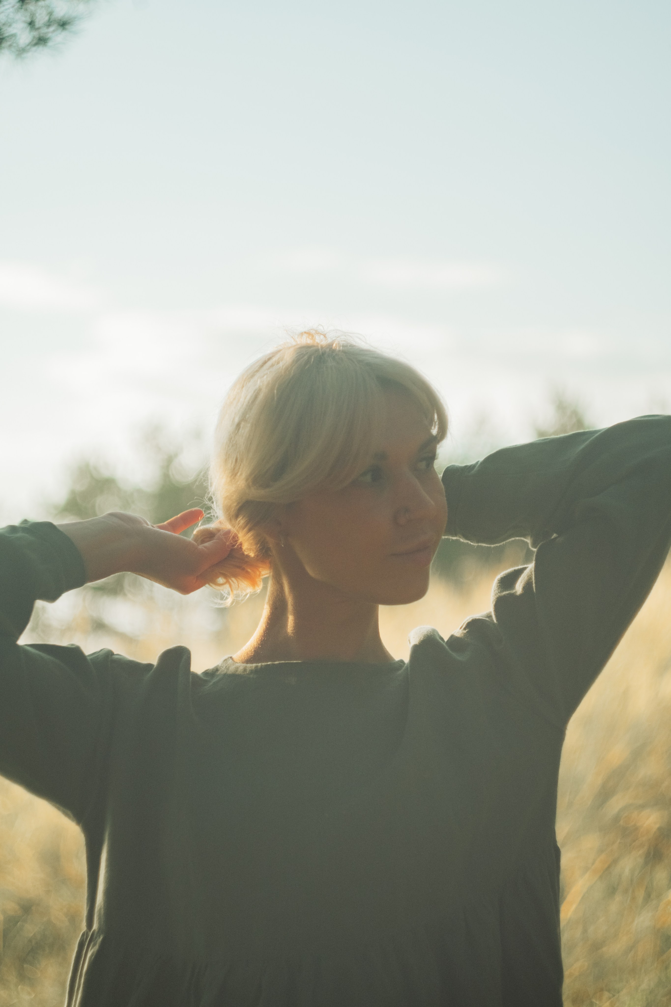 6. Nick Pavlov – Porträtfotograf in Wien, Österreich