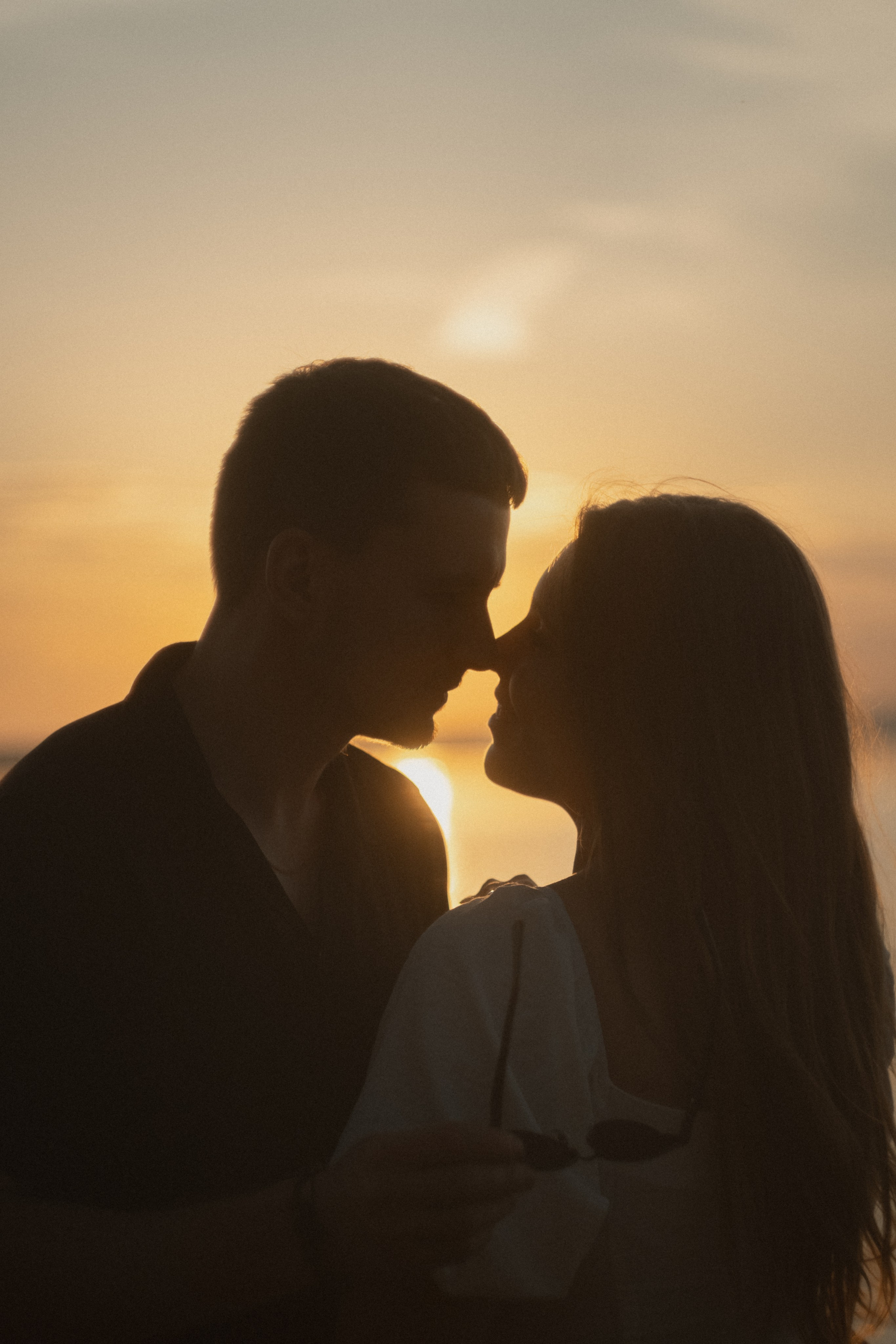 Kirill & Adelya. Portrait and Lifestyle Photographer in Vienna — Nick Pavlov