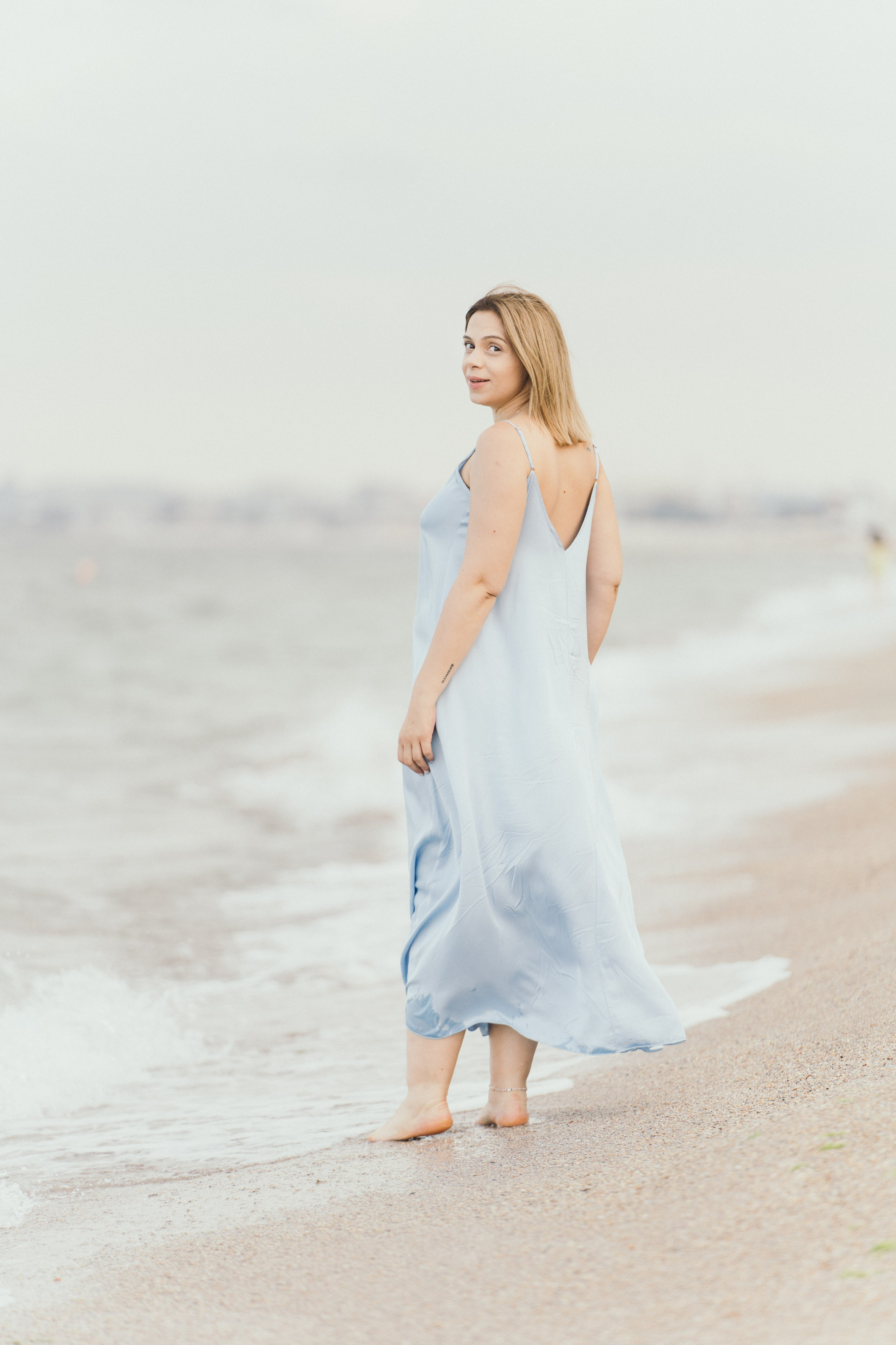 Botez și Familie. Fotograf de Nunta