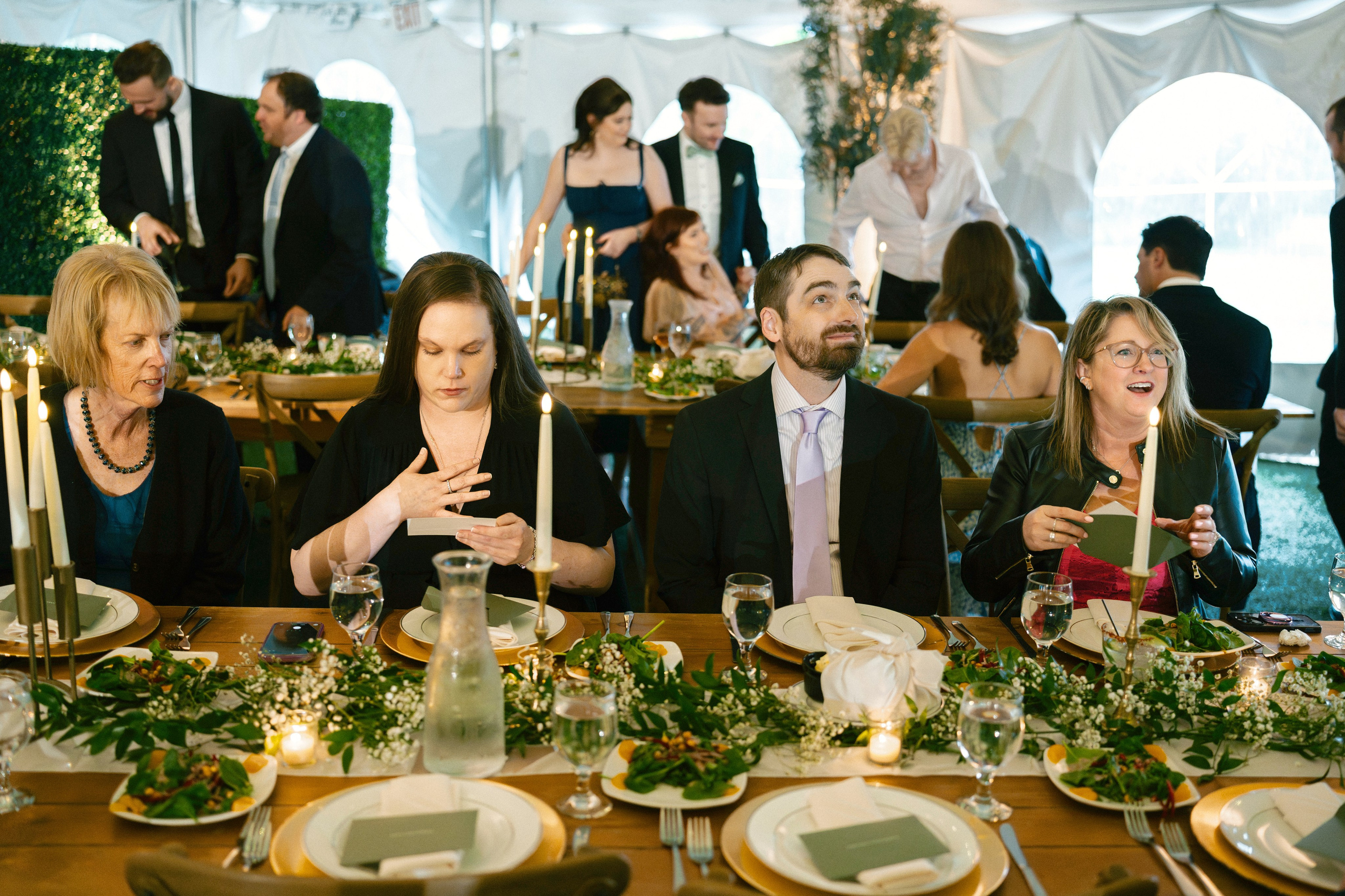 A+K Wedding at Ethereal Gardens, Escondido, California. Wedding Photography & Videography Team in California, Los Angeles, San Francisco, San Diego and Travel