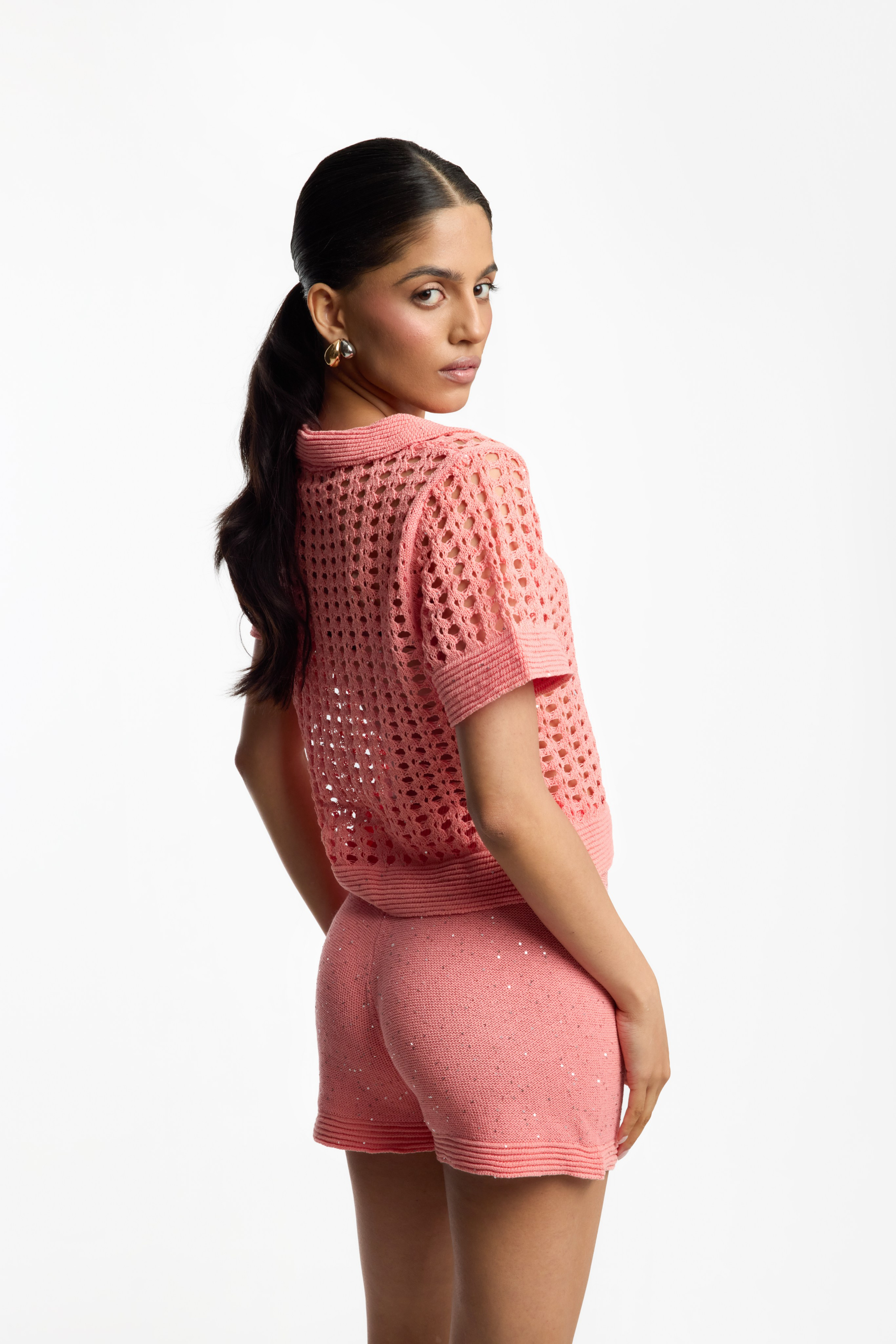 E-Commerce Clothing Brand. Photographer in Dubai