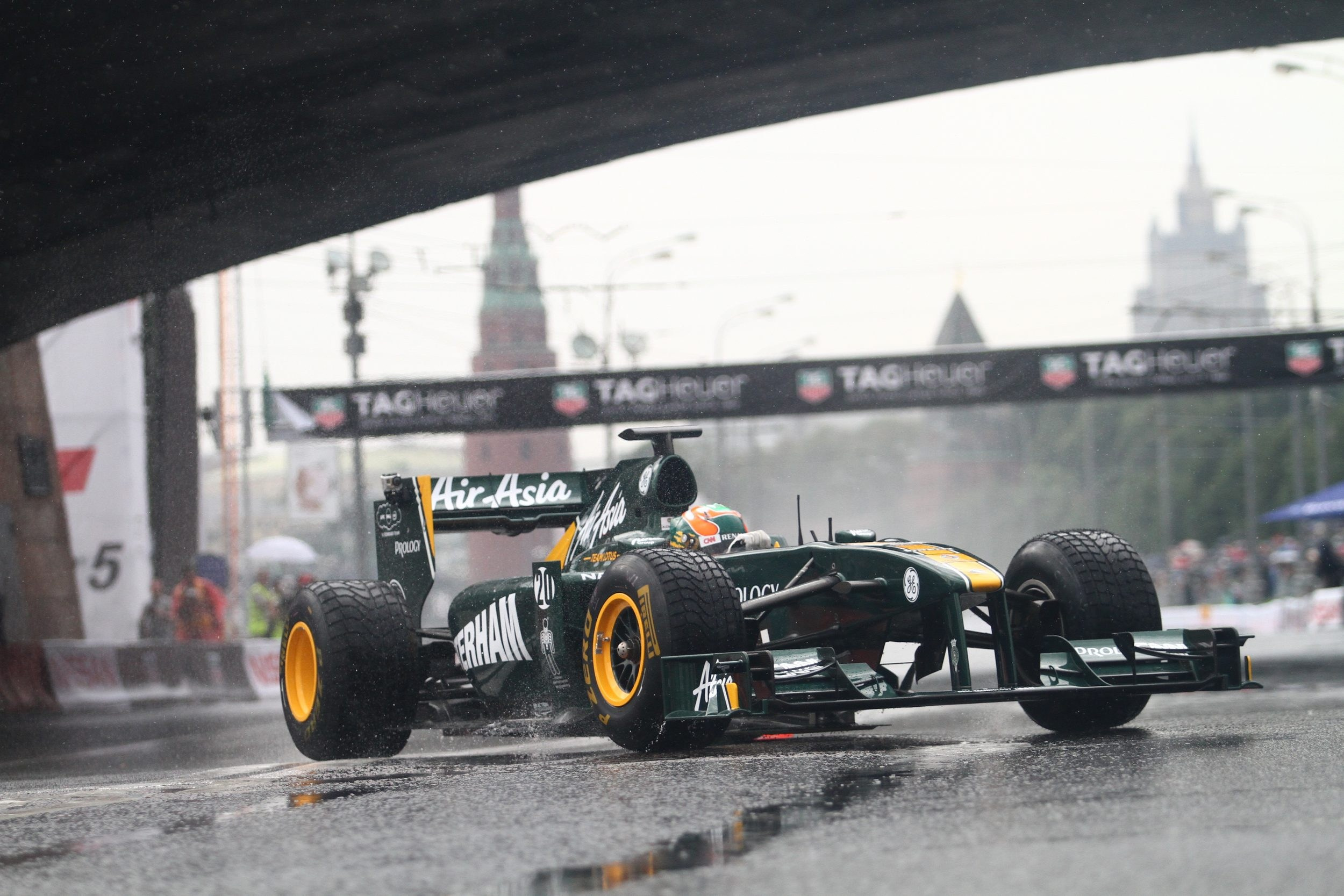 Репортажная съемка. Фотограф в Черногории Андрей Свитайло