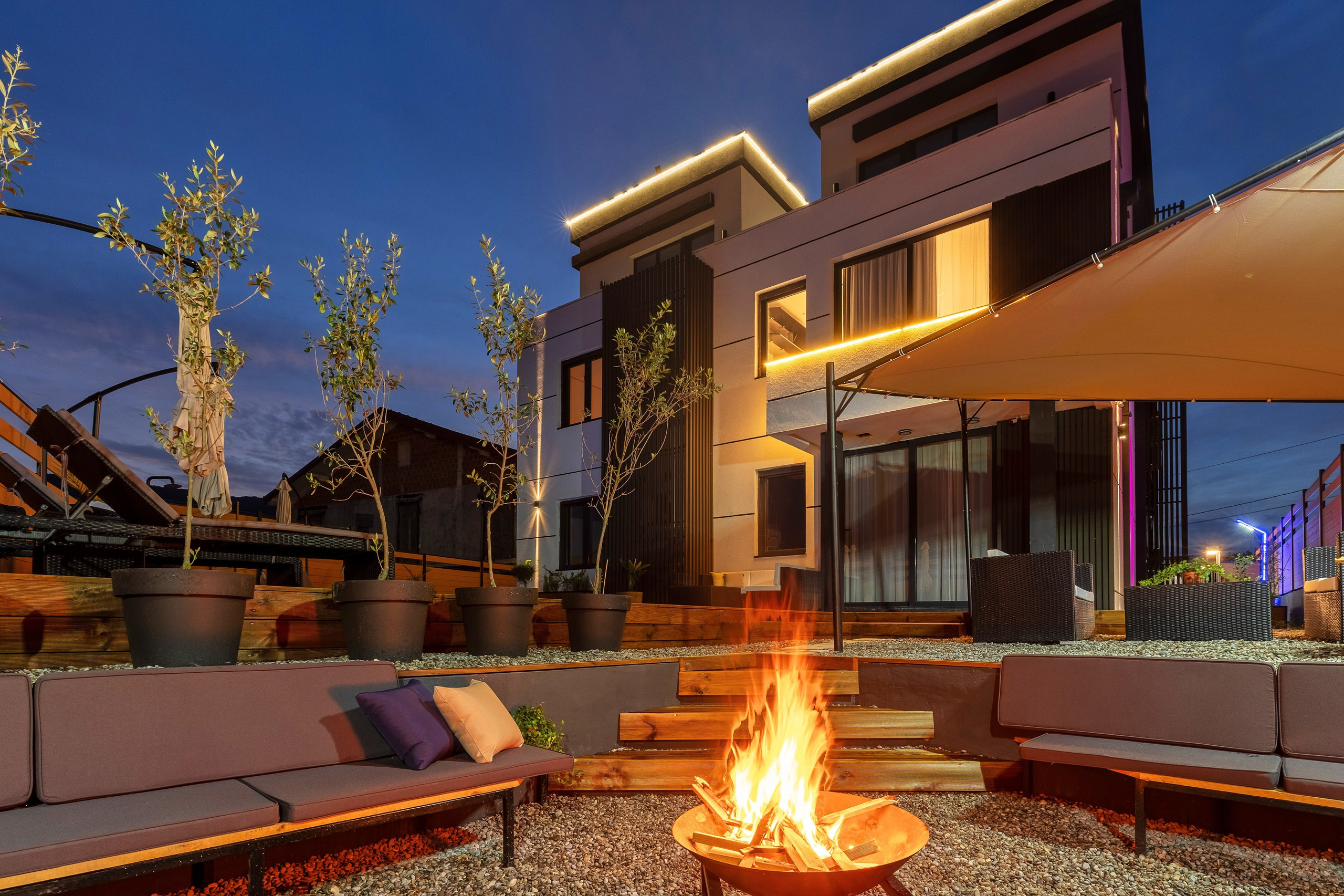 Для бизнеса. Fotograf u Crnoj Gori Andrej Svitajlo