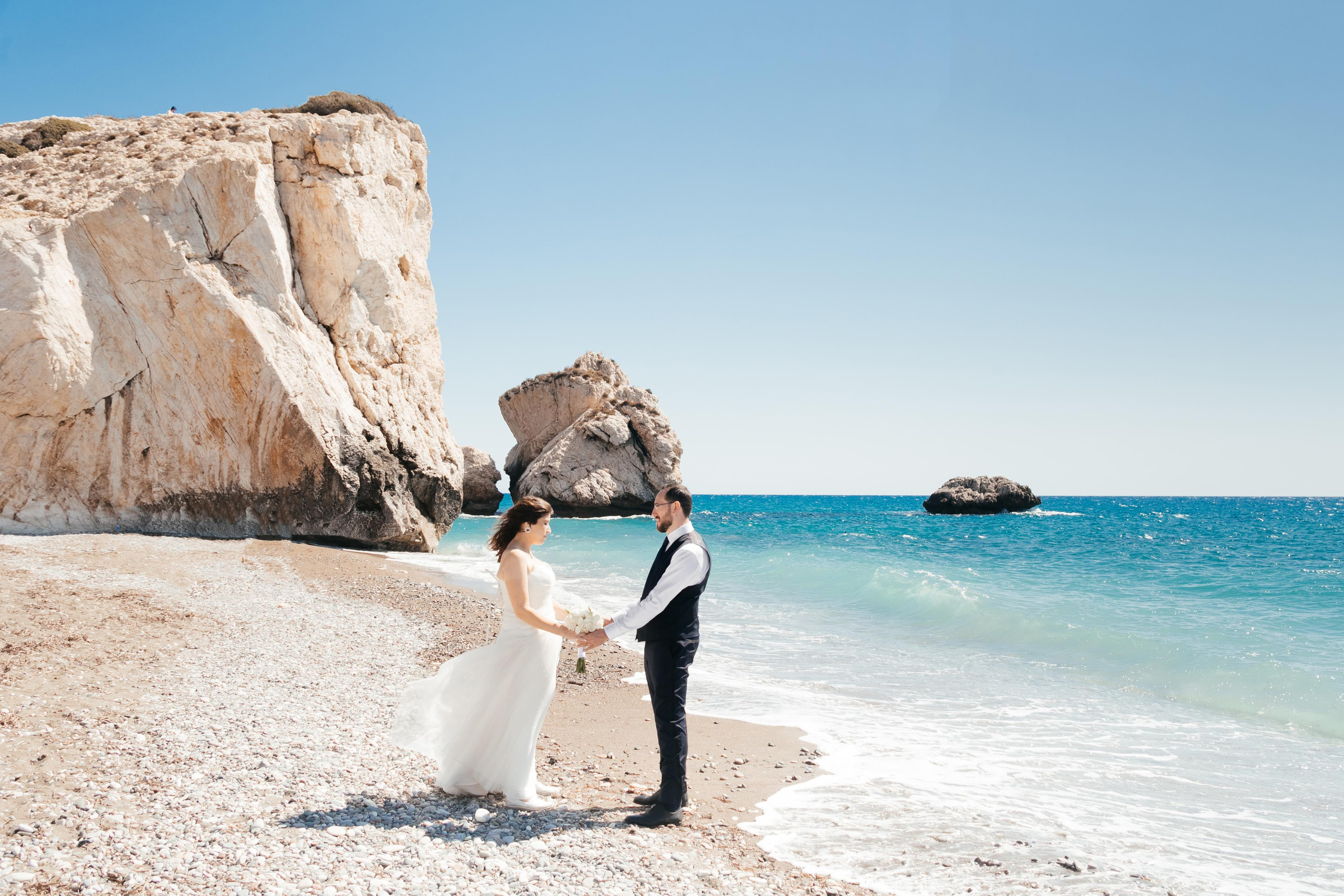 L & O - Фотограф на весілля за кордоном в Нідерландах та Європі. Весільний фотограф у Нідерландах та Європі — Тіна Ялóва