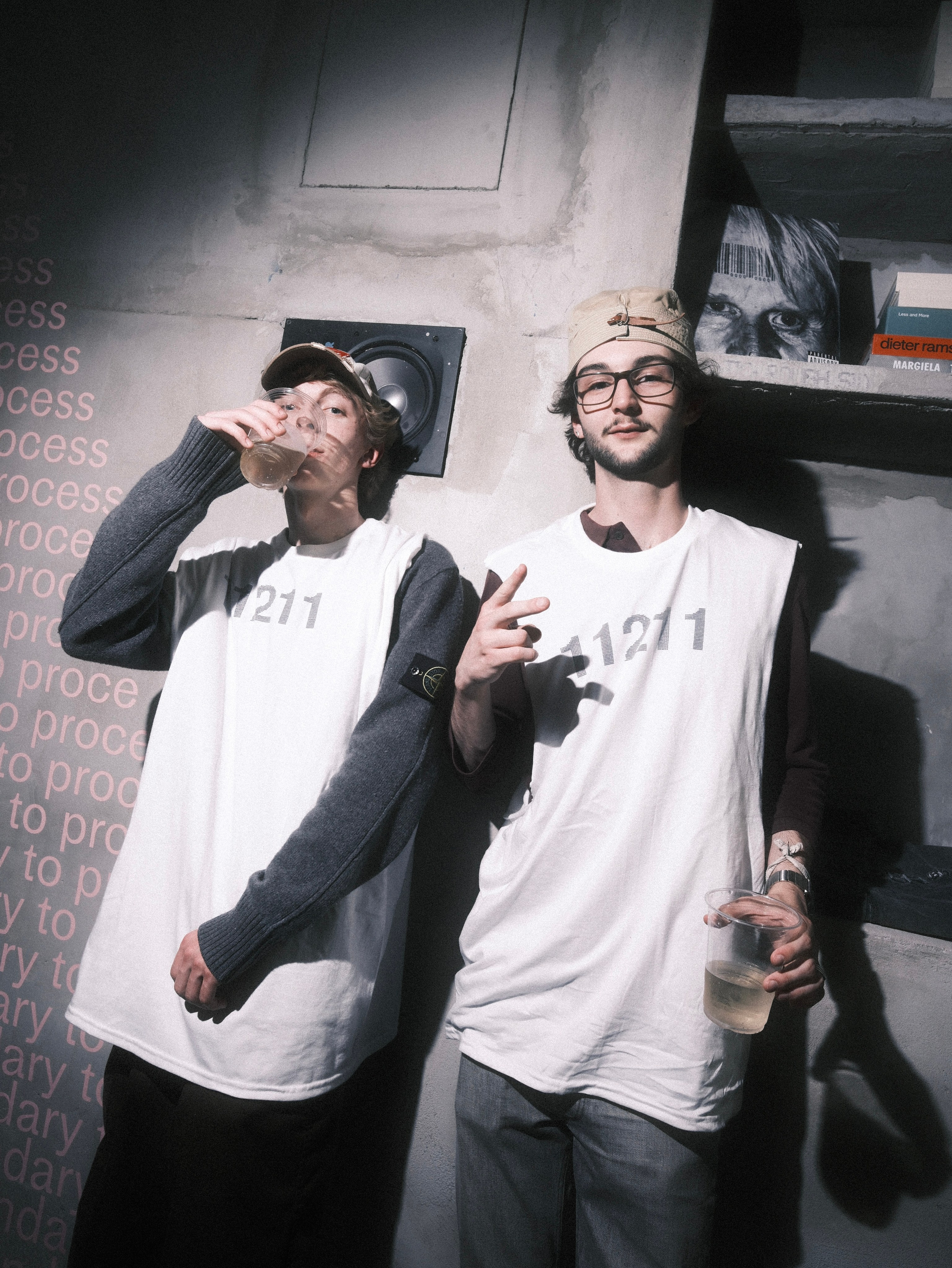 8. Event photographer NYC