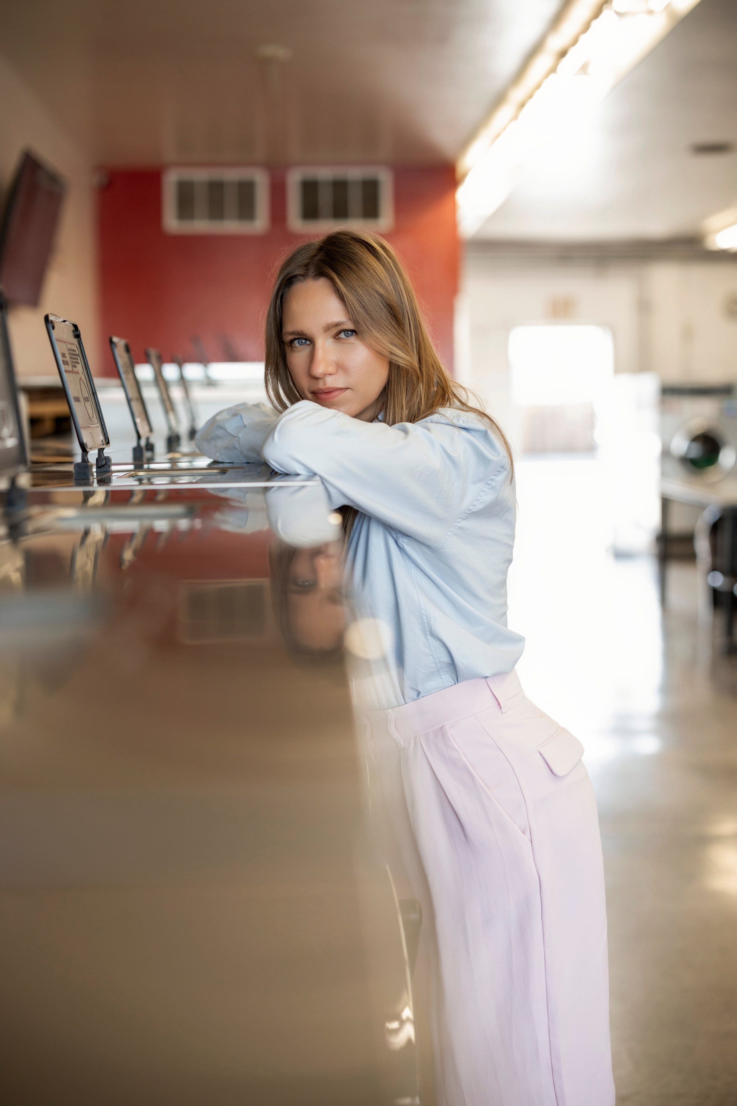 Laundry. Bay Area Photographer: family, maternity, love story, wedding