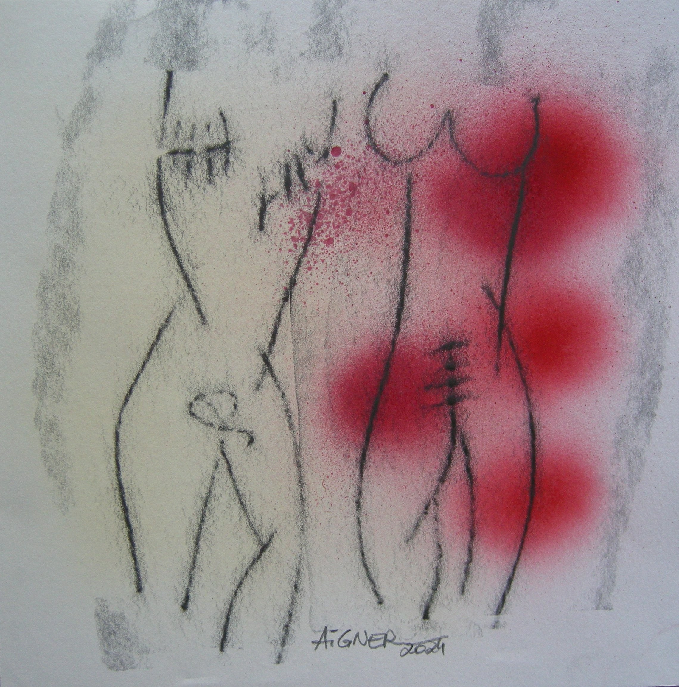 Akt 2024 - 30x30