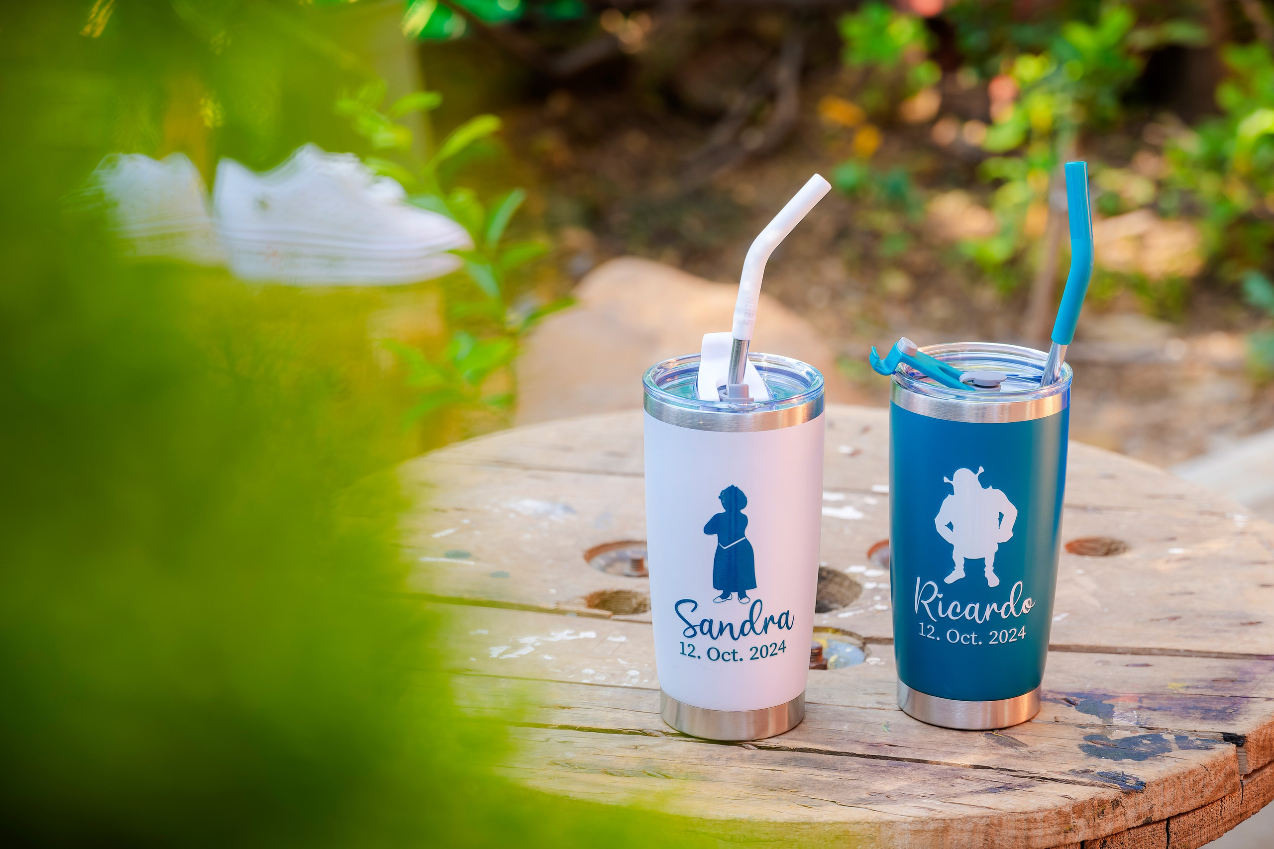 Fotos de boda. Emilianofilms