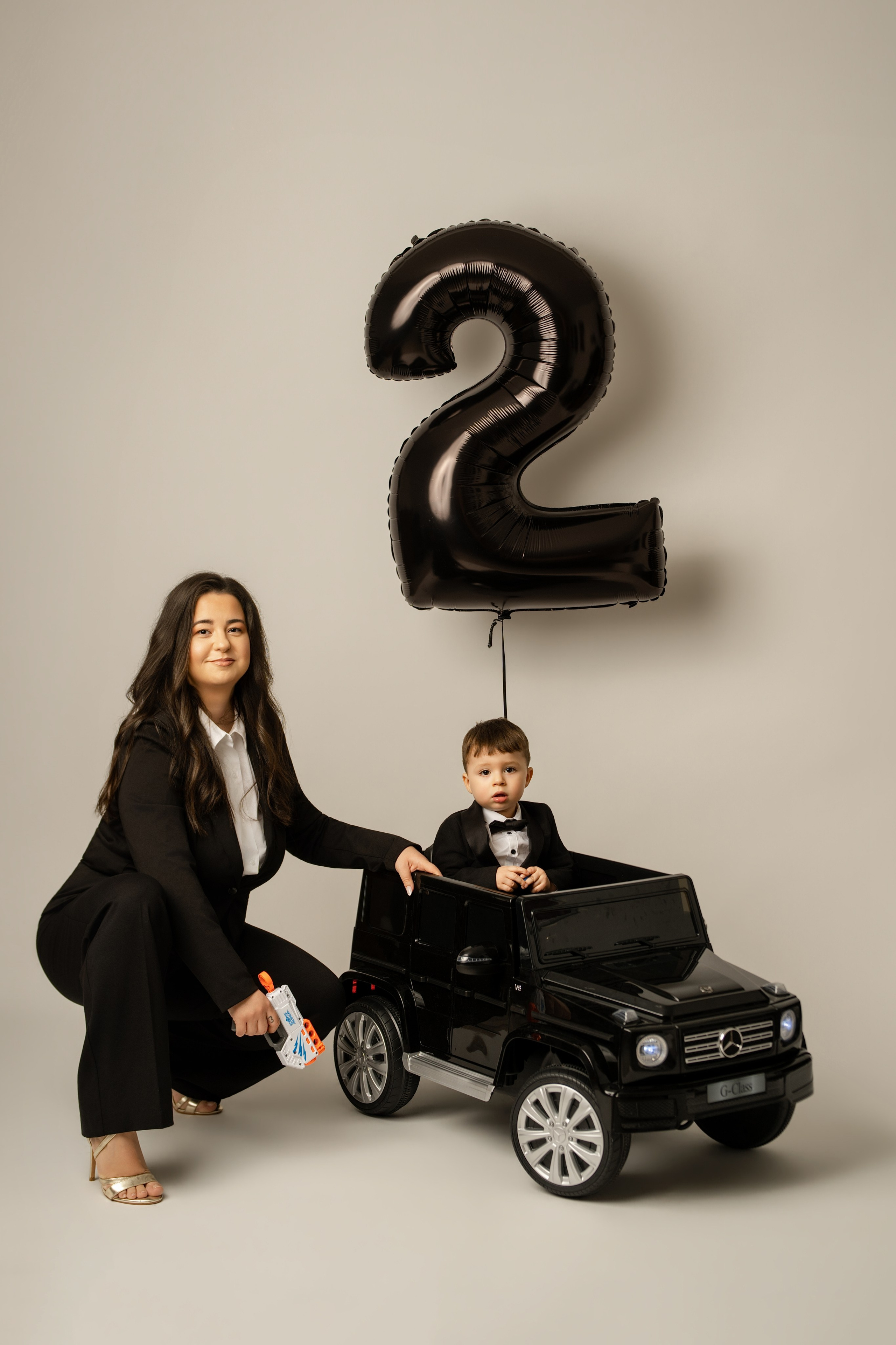 Anniversaire enfants. Photographer in Paris, shootings in Paris