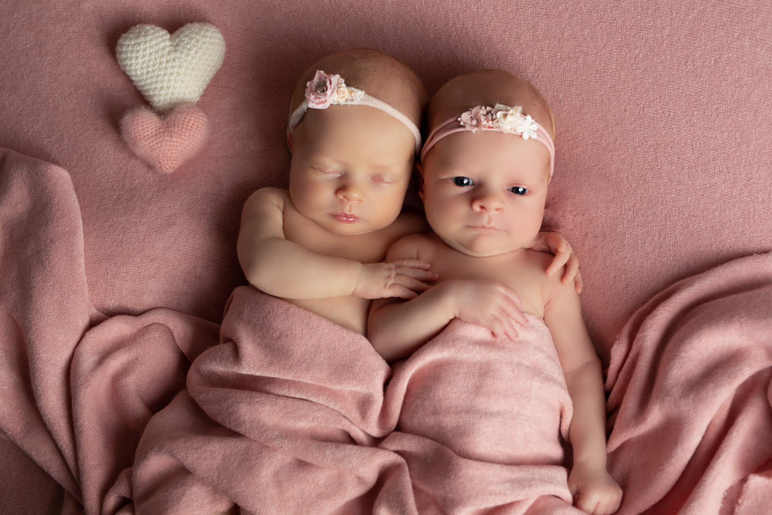 Babyfotograf hagen, Babyfotograf dortmund, babyfotograf lüdenscheid, babyfotograf schwerte, babyfotograf iserlohn, babyfotograf herdecke, babyfotograf ennepetal, babyfotograf mainerzhagen, babyfotograf gevelsberg, babyfotograf letmathe, babyfotograf hamm, Fotostudio Hagen, fotostudio iserlohn, fotostudio lüdenscheid, fotostudio iderlohn, fotostudio dortmund, fotostudio ennepetal, fotostudio hamm, fotostudio schwerte, Babyfotoshooting dortmund, Babyfotoshooting Hagen, babyfotoshooting hamm, babyfotoshooting lüdenscheid, babyfotoshooting iserlohn, babyfotoshooting schwerte, babyfotoshooting menden, babyfotoshooting hemer, babyfotograf hemer