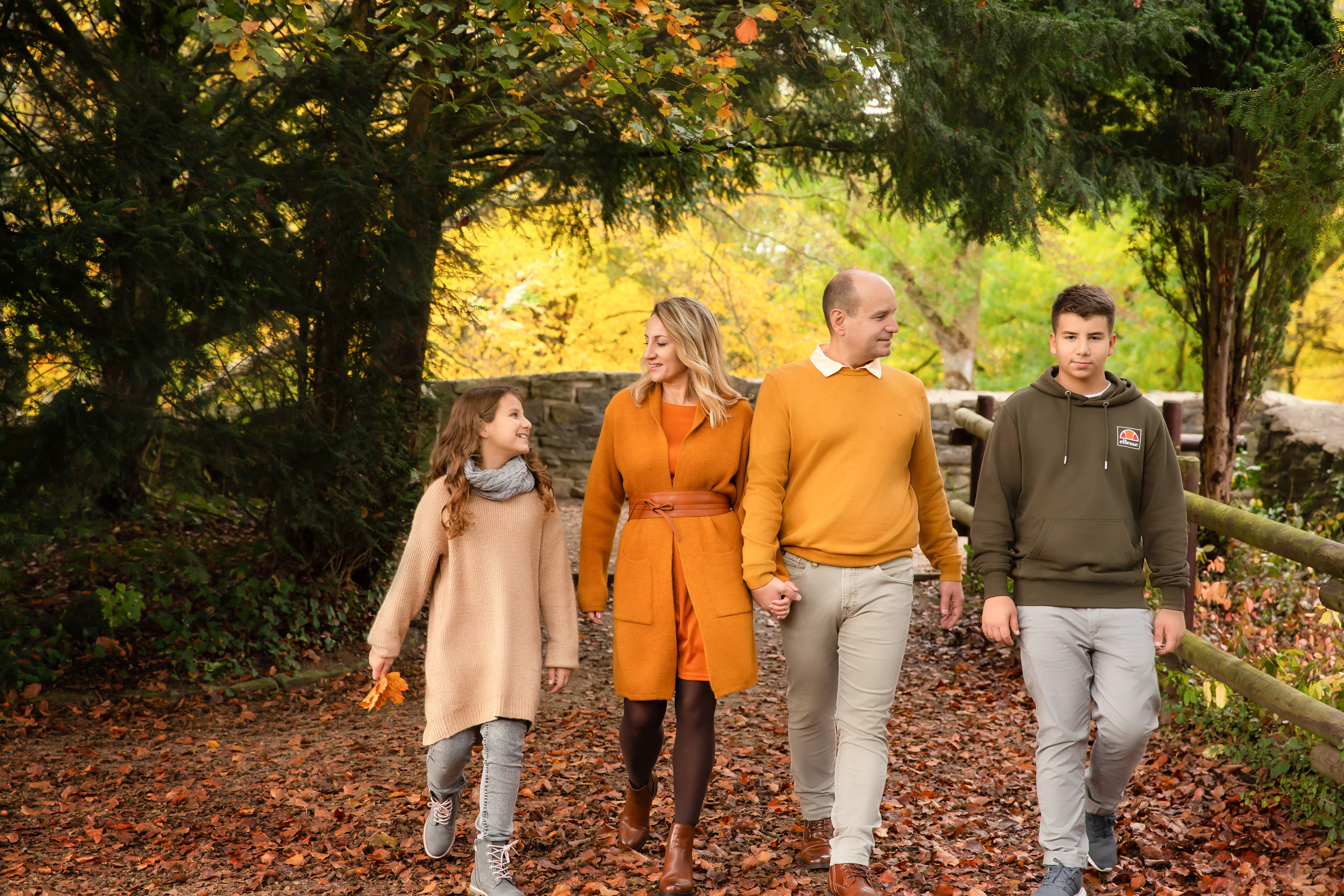 Babyfotograf hagen, Babyfotograf dortmund, babyfotograf lüdenscheid, babyfotograf schwerte, babyfotograf iserlohn, babyfotograf herdecke, babyfotograf ennepetal, babyfotograf mainerzhagen, babyfotograf gevelsberg, babyfotograf letmathe, babyfotograf hamm, Fotostudio Hagen, fotostudio iserlohn, fotostudio lüdenscheid, fotostudio iderlohn, fotostudio dortmund, fotostudio ennepetal, fotostudio hamm, fotostudio schwerte, Babyfotoshooting dortmund, Babyfotoshooting Hagen, babyfotoshooting hamm, babyfotoshooting lüdenscheid, babyfotoshooting iserlohn, babyfotoshooting schwerte, babyfotoshooting menden, babyfotoshooting hemer, babyfotograf hemer, familienfotoshooting hagen, familienfotoshooting hemer, familienfotoshooting dortmund, familienfotoshooting iserlohn, familienfotoshooting lüdenscheid, familienshooting hagen, familienshooting hemer, familienshooting iserlohn, familienshooting dortmund