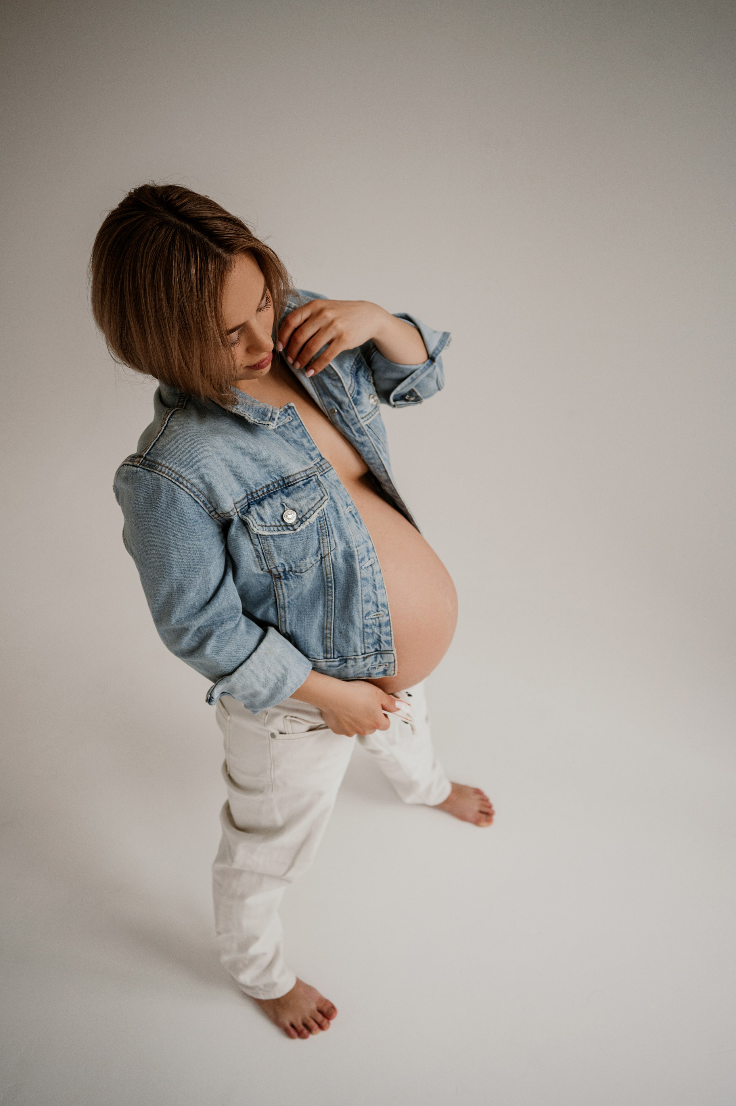 Jonas & Anja. ANNA-MARIA PHOTO CONTENT CREATOR — fotograf, estét, umělec a vizuální expert na Instagram v Praze