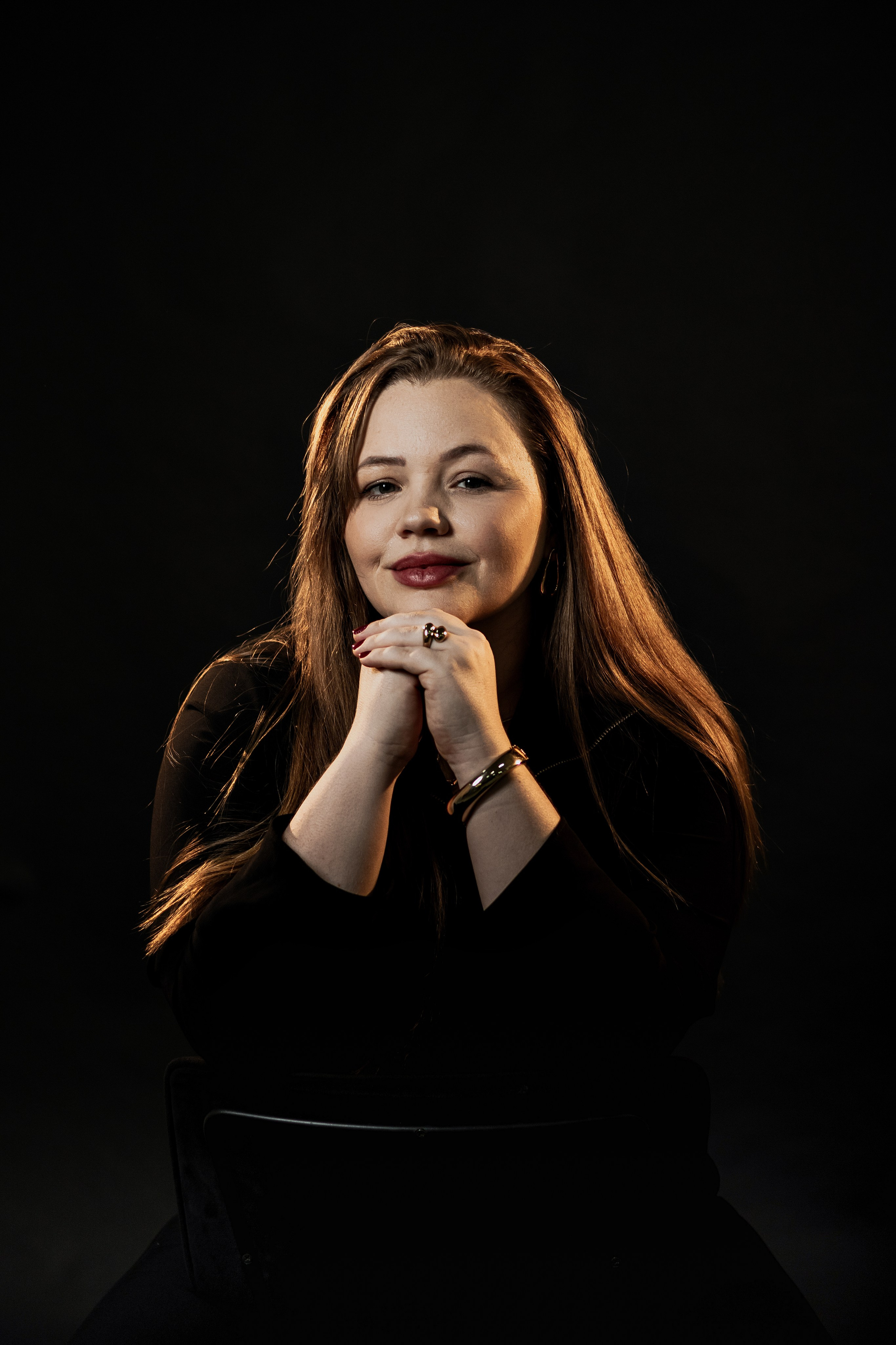 fotógrafa marca pessoal São Paulo, ensaio marca pessoal São Paulo, fotografia para empreendedoras São Paulo, fotógrafa branding São Paulo, retrato corporativo São Paulo, ensaio para LinkedIn São Paulo, fotos profissionais São Paulo, fotógrafa marca pessoal Santos, ensaio marca pessoal Santos, fotografia para empresárias Santos, retrato corporativo Santos, ensaio corporativo Santos, fotografia branding Santos, fotógrafa marca pessoal Praia Grande, ensaio marca pessoal Praia Grande, ensaio branding Praia Grande, fotografia para empreendedoras Praia Grande, fotógrafa para empresárias Praia Grande, retrato corporativo Praia Grande, fotografia corporativa Praia Grande, fotos profissionais Praia Grande, ensaio profissional Praia Grande, ensaio para psicóloga São Paulo, ensaio para médica São Paulo, ensaio para dentista São Paulo, ensaio para advogada São Paulo, ensaio para arquiteta São Paulo, ensaio para mentora São Paulo, ensaio para consultora São Paulo, ensaio para coach São Paulo, ensaio para nutricionista São Paulo, ensaio para influenciadora São Paulo, ensaio para empresária São Paulo, ensaio para psicóloga Praia Grande, ensaio para médica Praia Grande, ensaio para dentista Praia Grande, ensaio para advogada Praia Grande, ensaio para arquiteta Praia Grande, ensaio para mentora Praia Grande, ensaio para consultora Praia Grande, ensaio para coach Praia Grande, ensaio para nutricionista Praia Grande, ensaio para influenciadora Praia Grande, ensaio para empresária Praia Grande, ensaio para psicóloga Santos, ensaio para médica Santos, ensaio para dentista Santos, ensaio para advogada Santos, ensaio para arquiteta Santos, ensaio para mentora Santos, ensaio para consultora Santos, ensaio para coach Santos, ensaio para nutricionista Santos, ensaio para influenciadora Santos, ensaio para empresária Santos, marca pessoal, branding pessoal, posicionamento profissional, imagem profissional, imagem estratégica, posicionamento digital, branding feminino, branding para empreendedoras, fotógrafa marca pessoal Praia Grande, ensaio marca pessoal Praia Grande, fotógrafa marca pessoal Santos, ensaio marca pessoal Santos, fotógrafa marca pessoal São Paulo, ensaio marca pessoal São Paulo, fotografia para empresárias, fotografia para empreendedoras, retrato corporativo, fotografia corporativa, fotos profissionais, ensaio profissional feminino, branding pessoal, imagem profissional, ensaio para LinkedIn, ensaio para psicóloga, ensaio para médica, ensaio para advogada, ensaio para mentora, ensaio para empresária, Atualização de Imagem Profissional, Fotógrafa, backstage