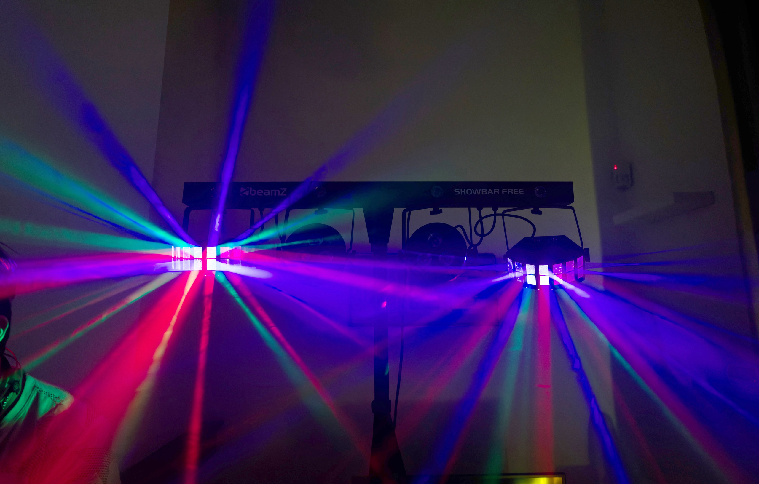 Wedding at Fonte Sala, Umbria