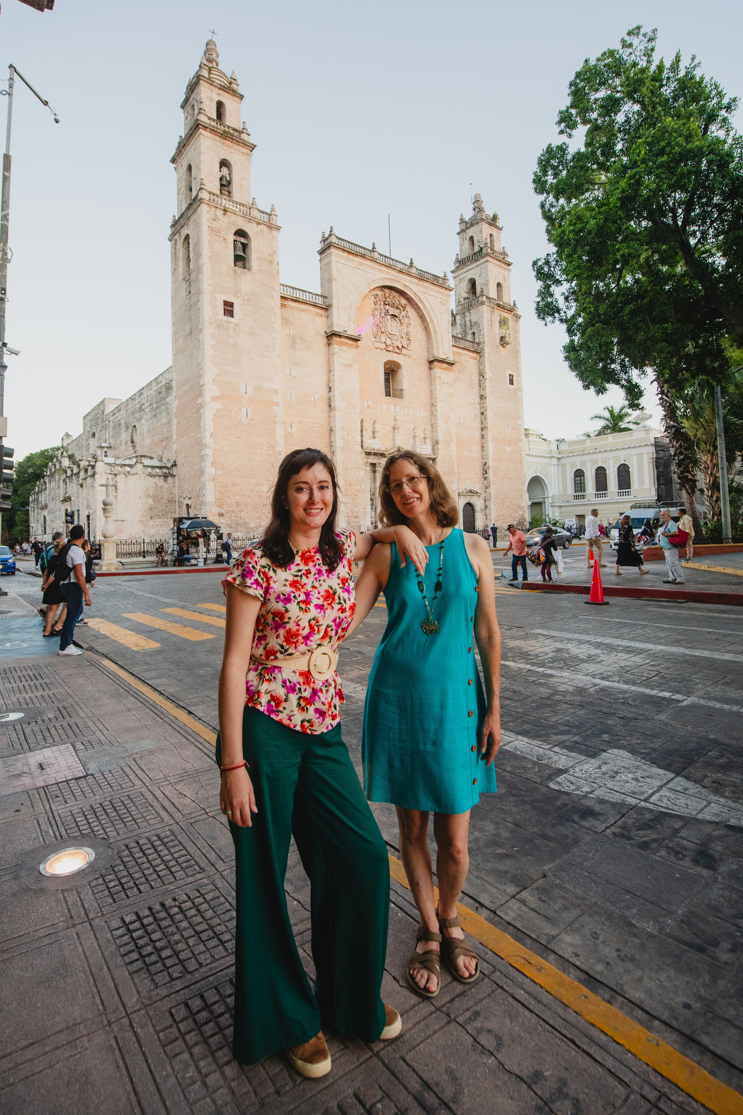 Bonnie. Antonio Soberano Photography