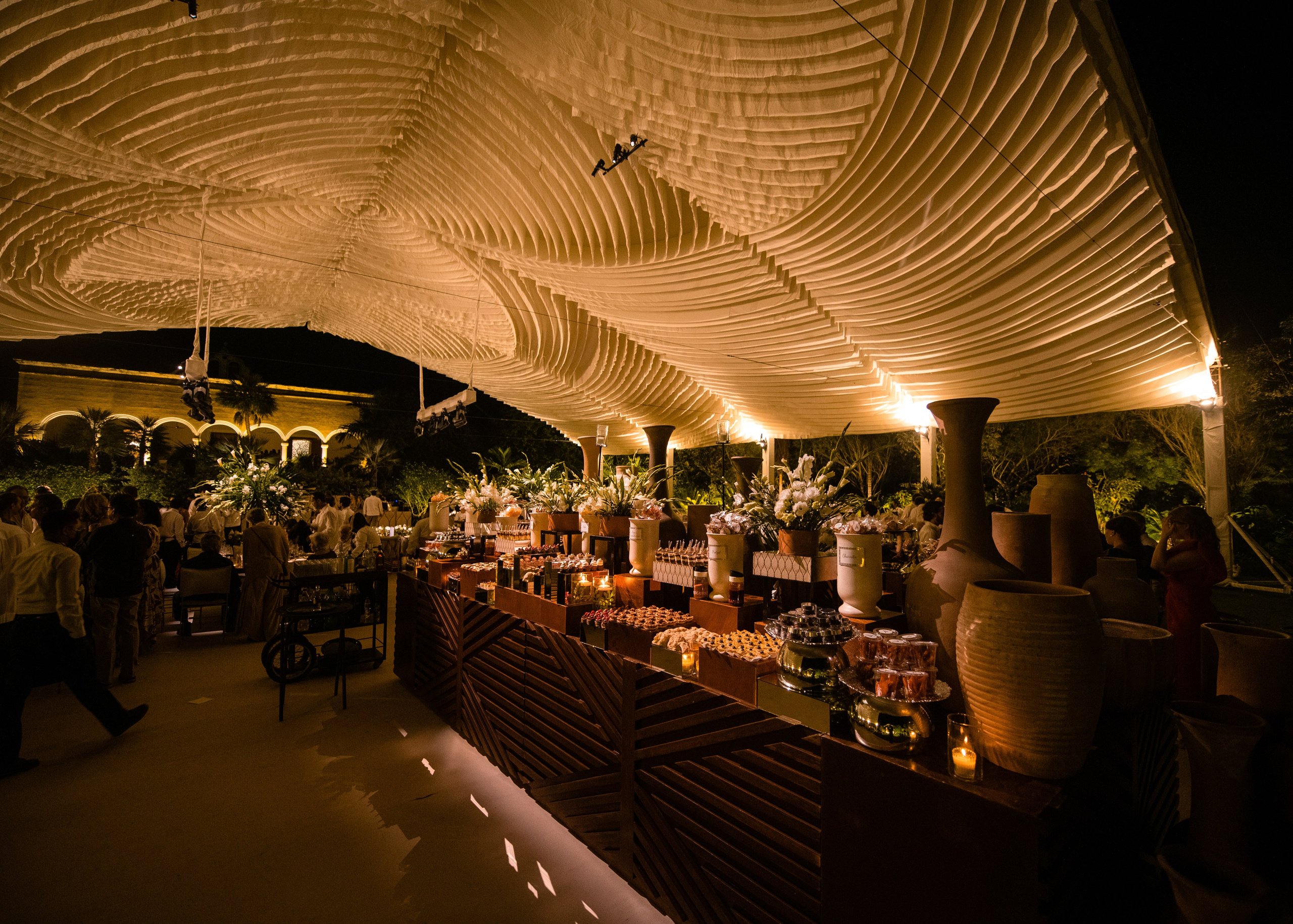 Antonio Soberano Photography