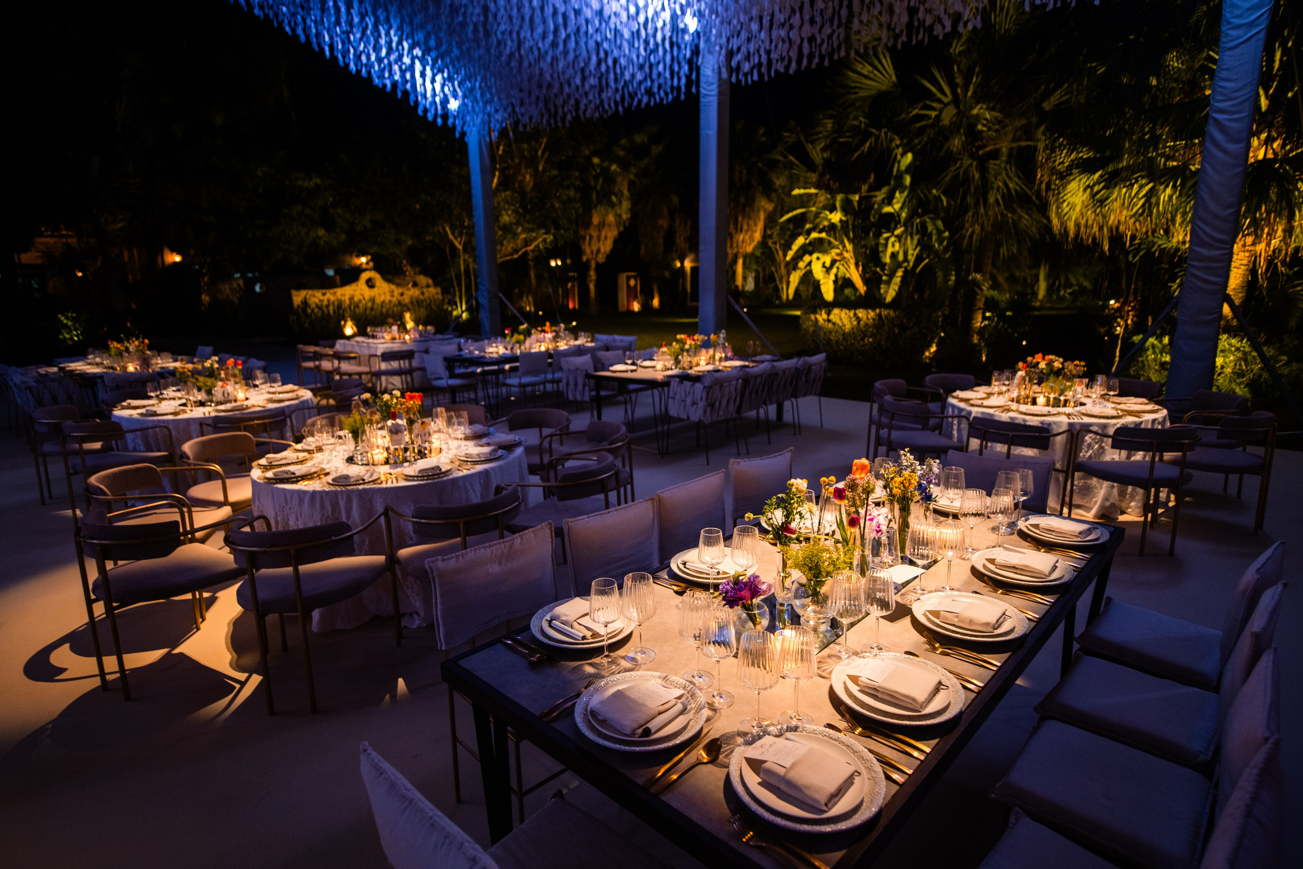 Sofia & Albert. Antonio Soberano Photography