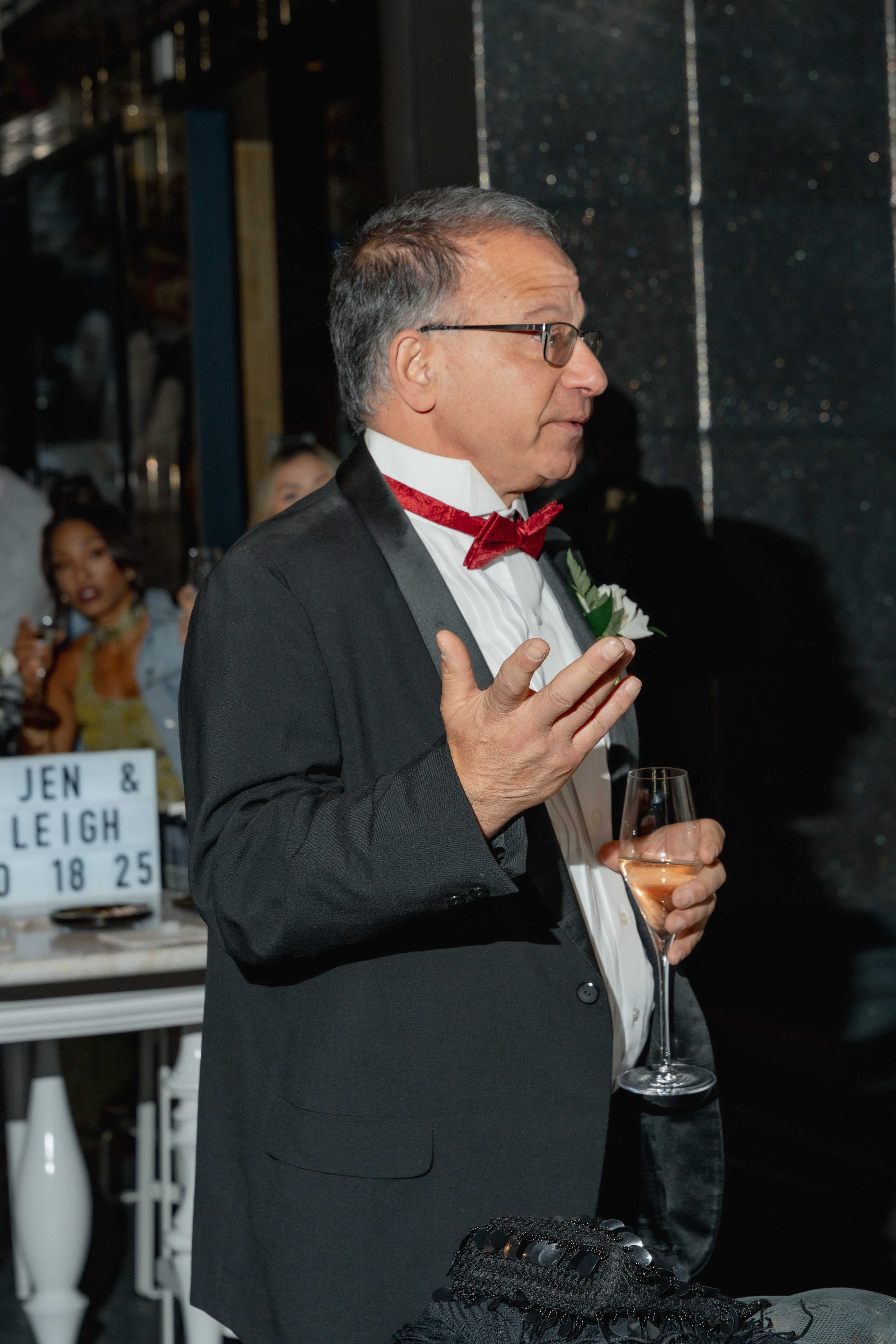 Leigh and Jennifer wedding day. Anna Krasnova Wedding photographer