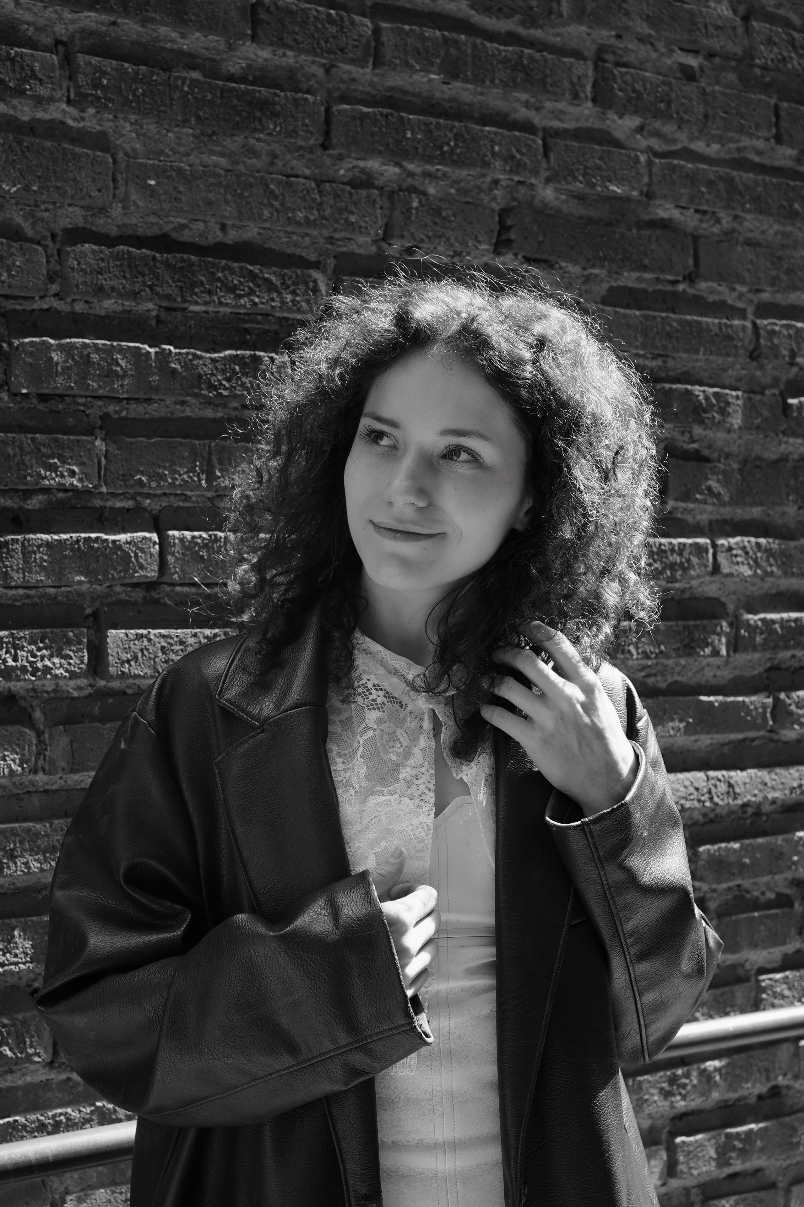 Portrait photographer in Stockholm, фотограф в Стокгольме. Photographer in Stockholm