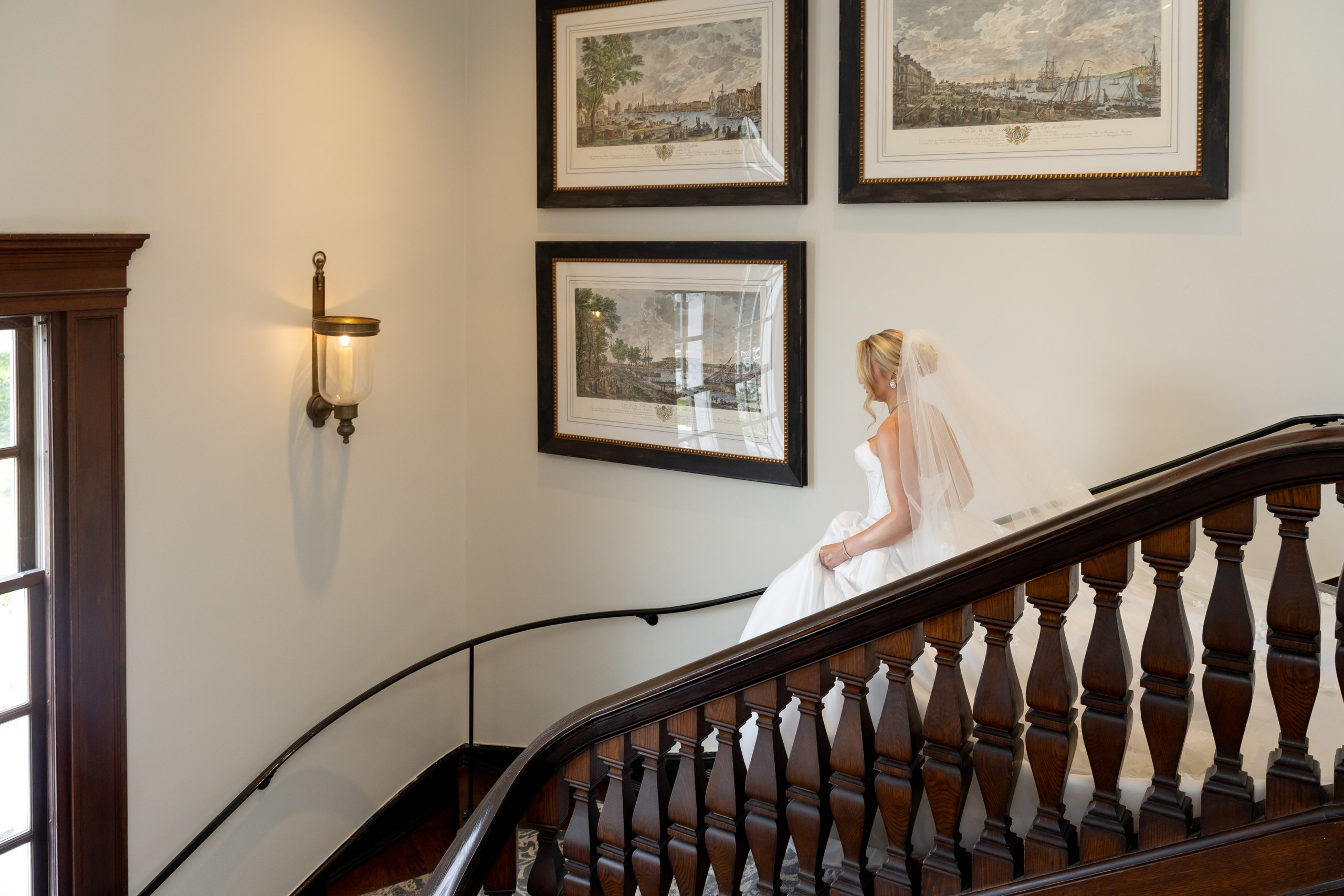 Chase & Alexander. Wedding Photo & Video