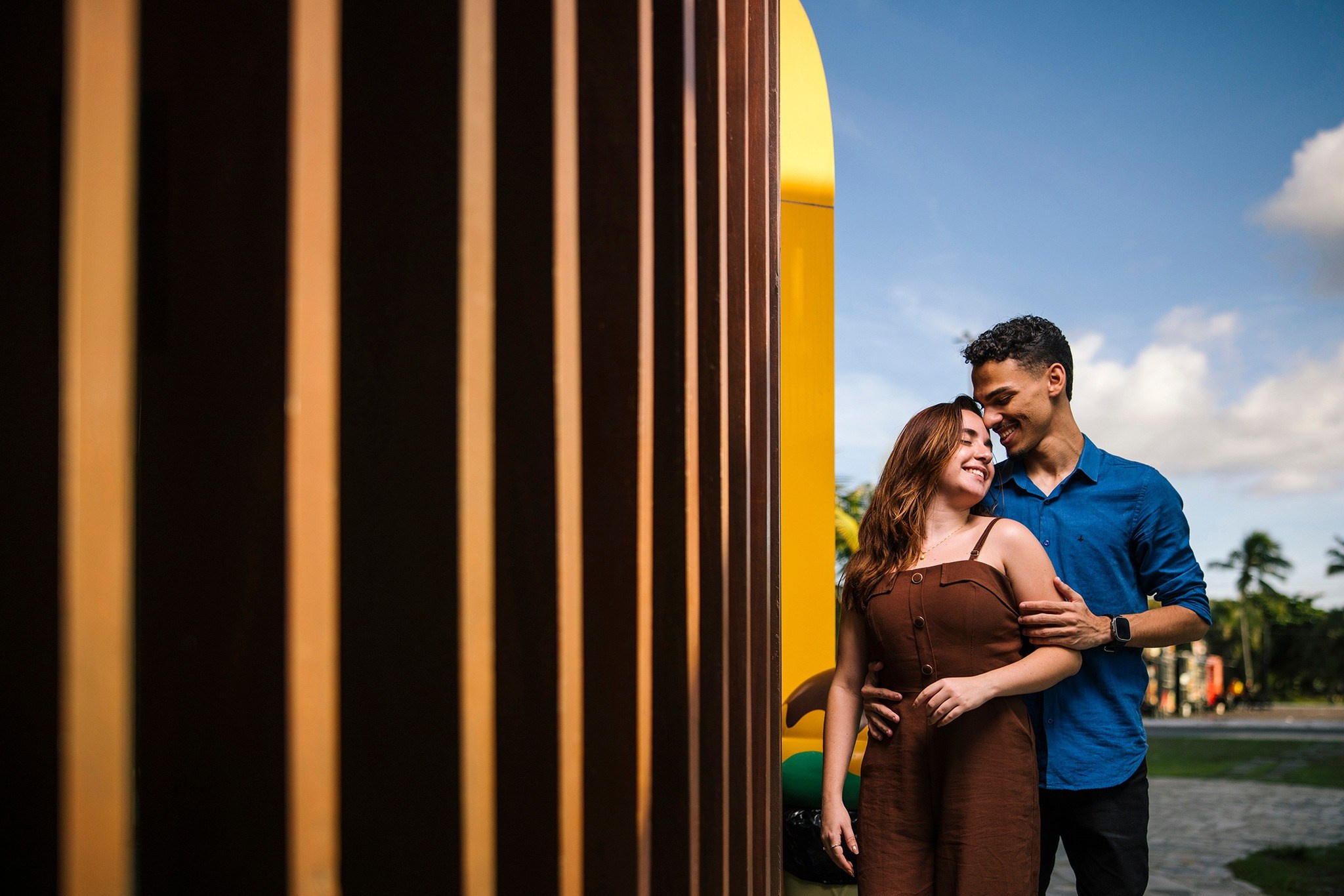 Galería Casual. Jorge Romero Fotógrafo de bodas
