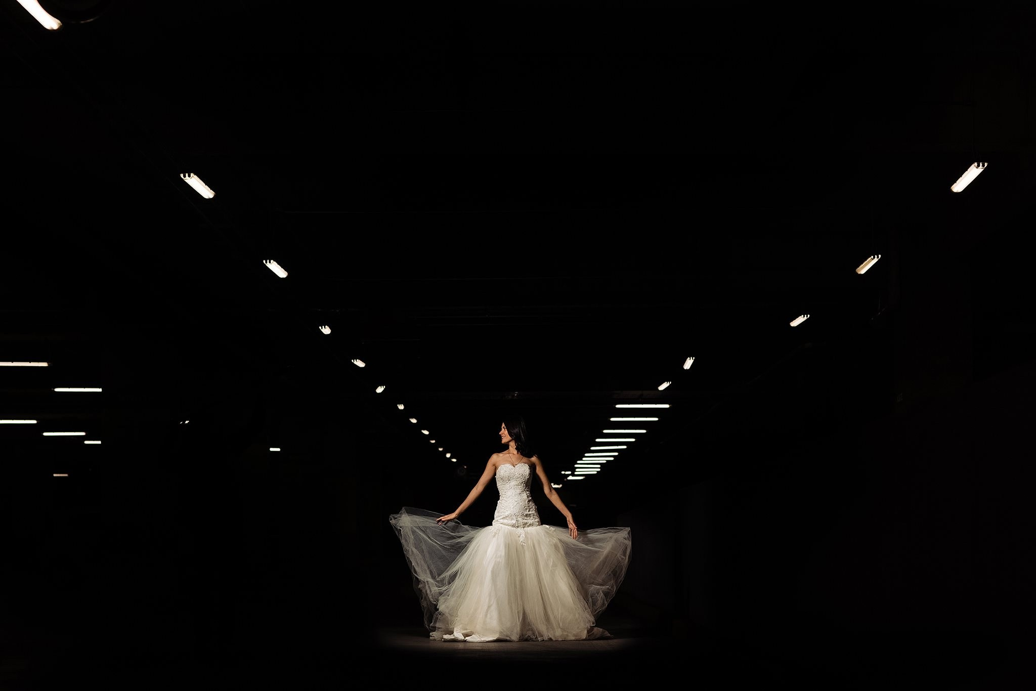 Jorge Romero Fotógrafo de bodas