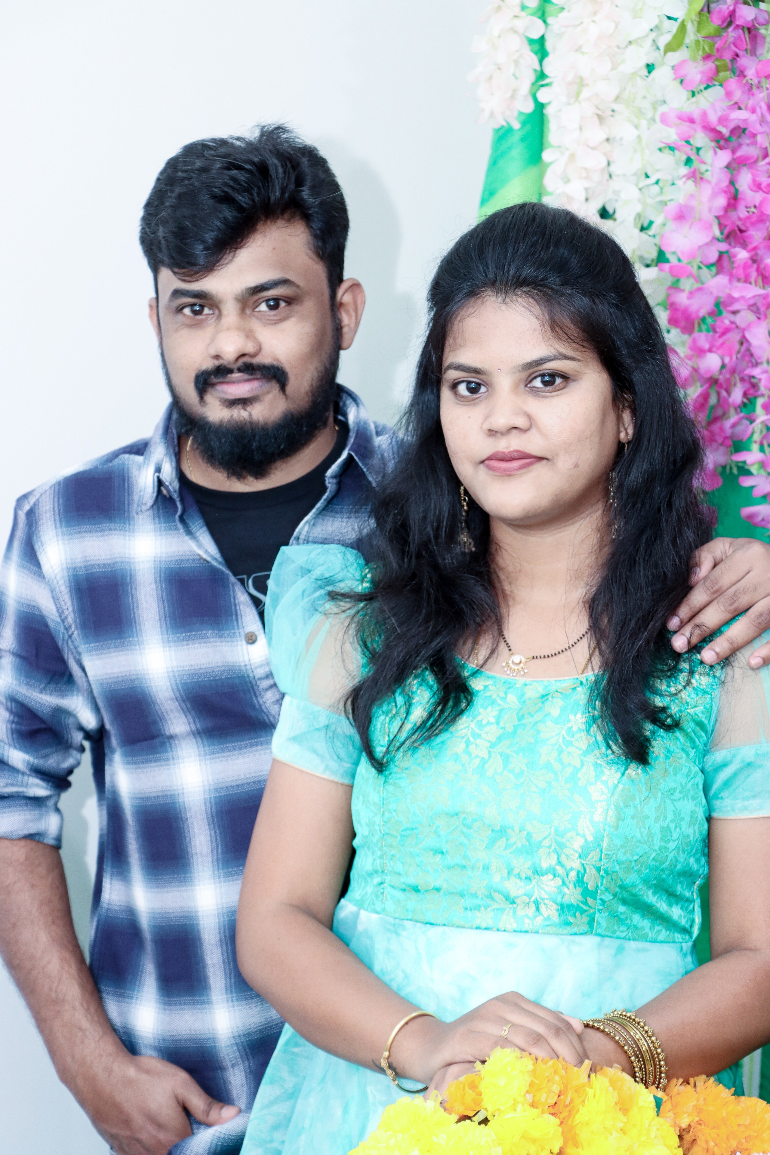 21st Ceremony. MHCreative is family-oriented photographer based in SYDNEY