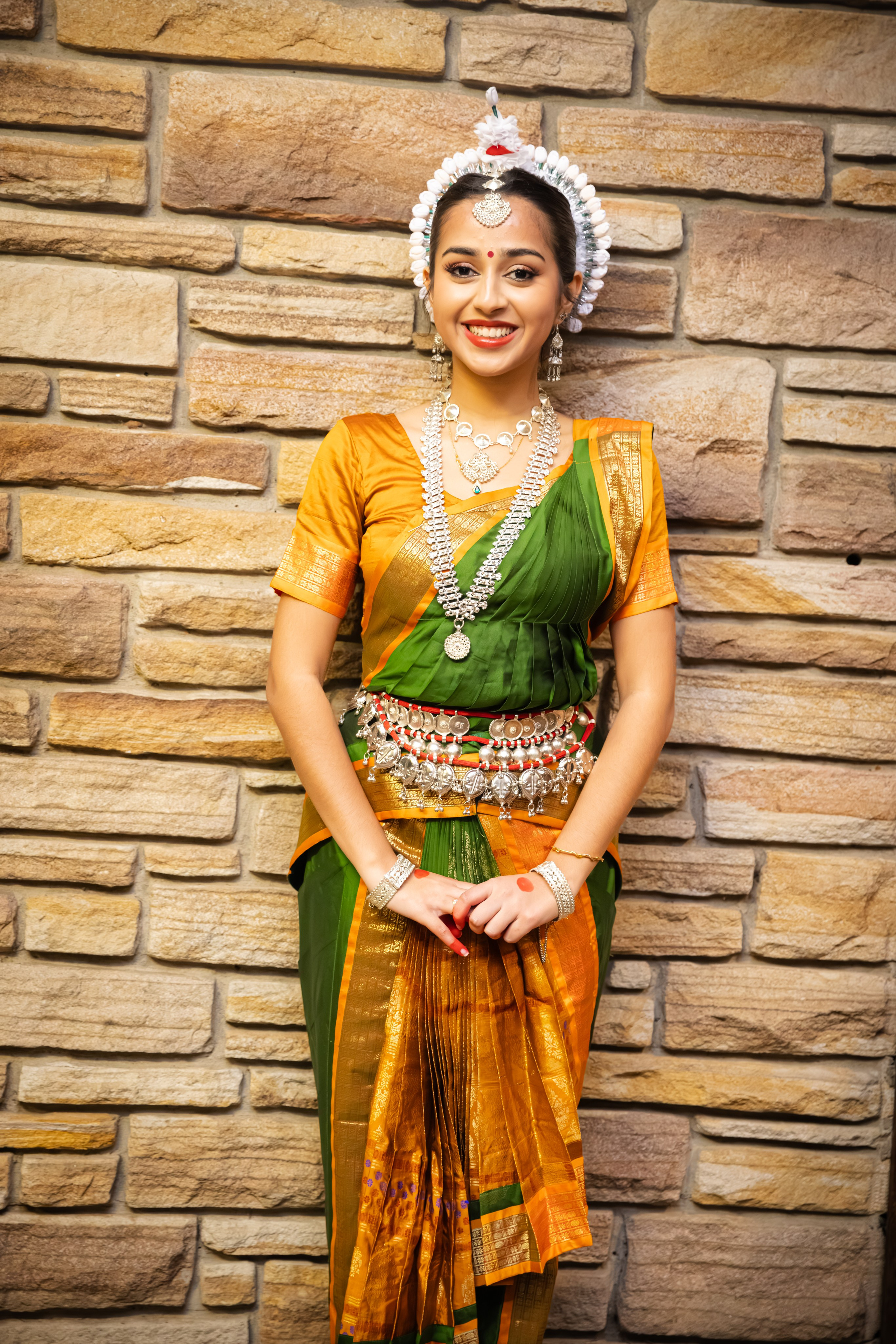 Odissi Dance Event. MHCreative is family-oriented photographer based in SYDNEY