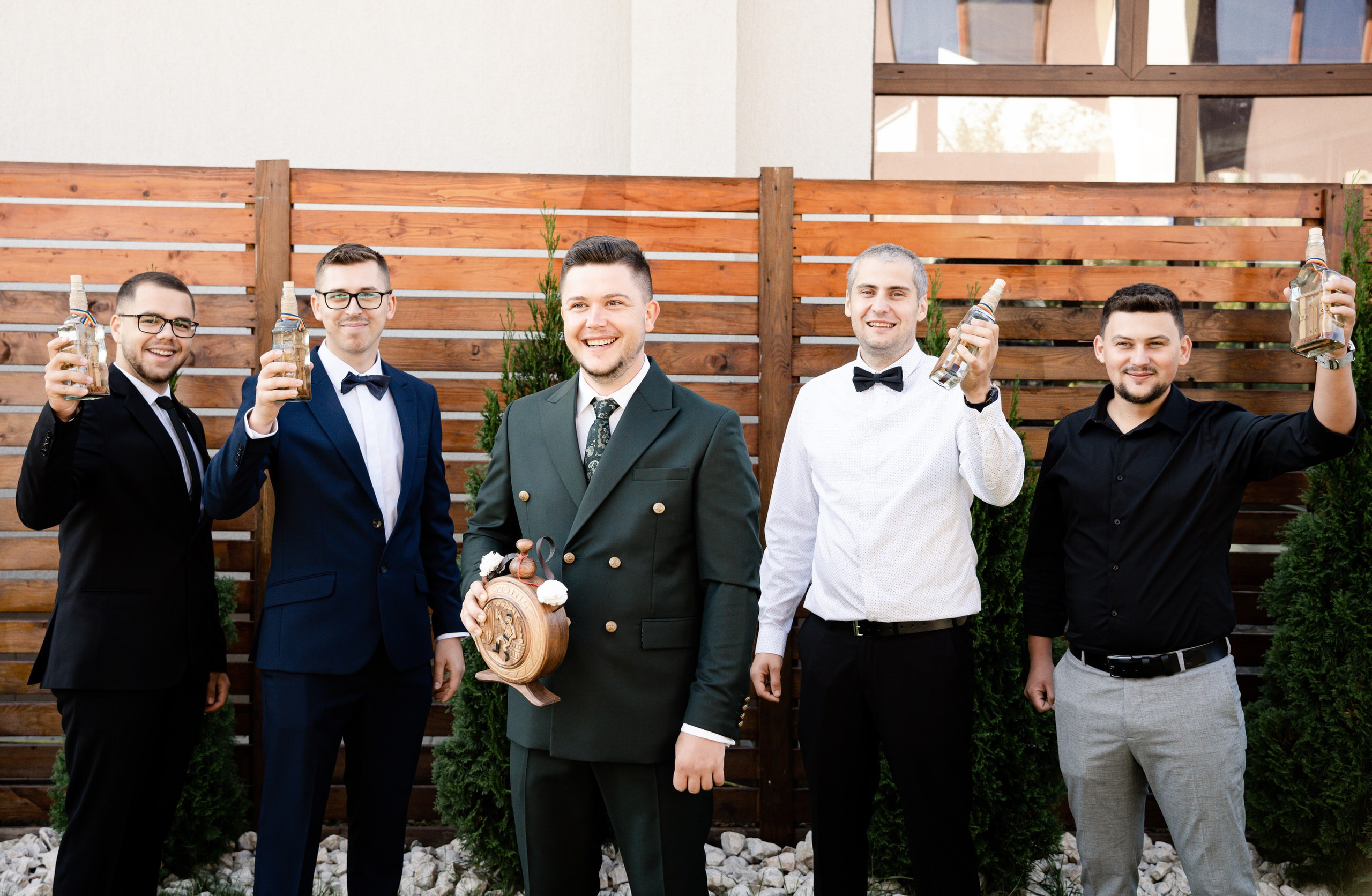 Mihaela & Catalin. Ionutdraganfoto.com