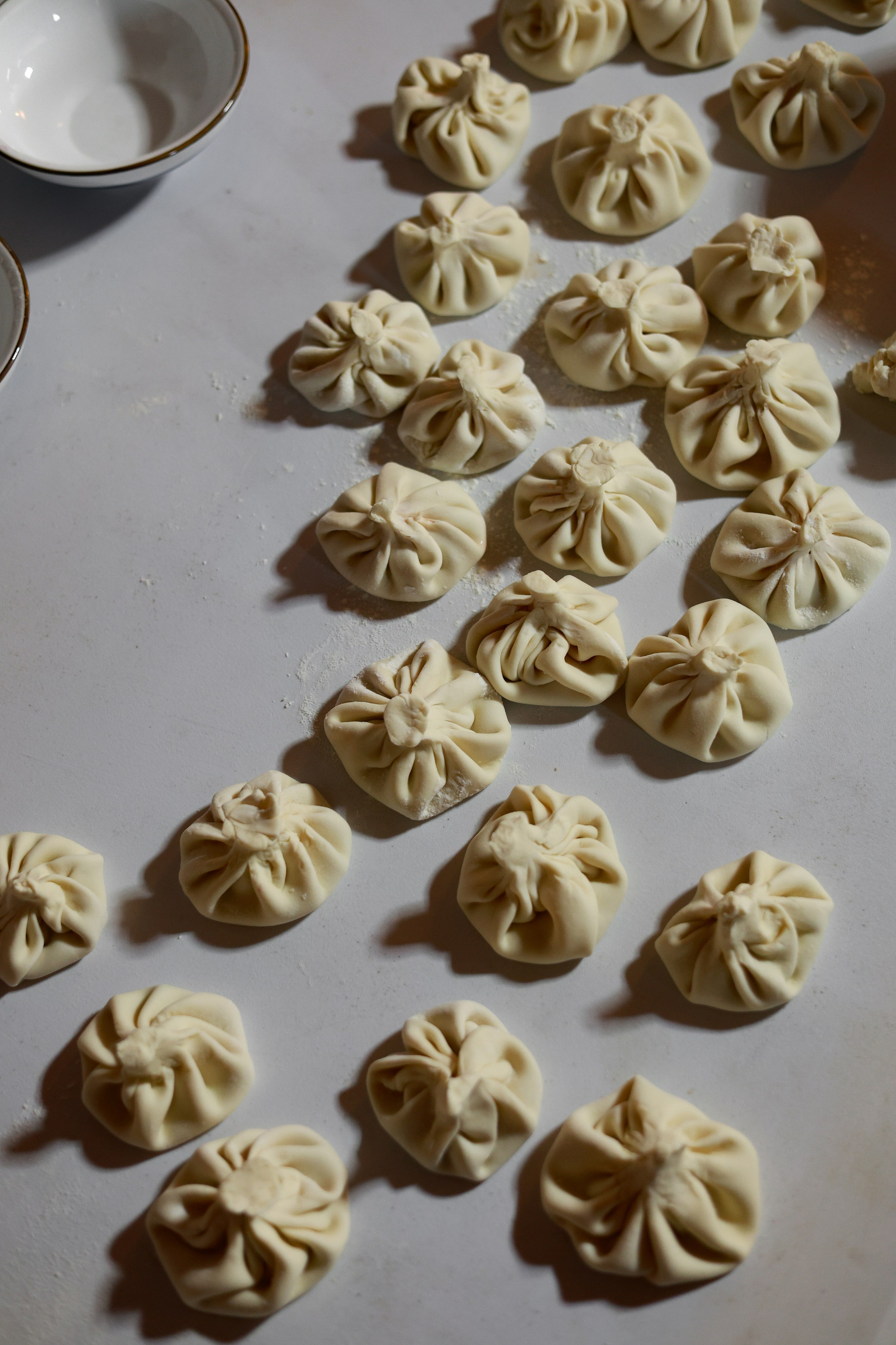 Еда+Недвижимость. Wedding photographer Batumi Tbilisi Georgia