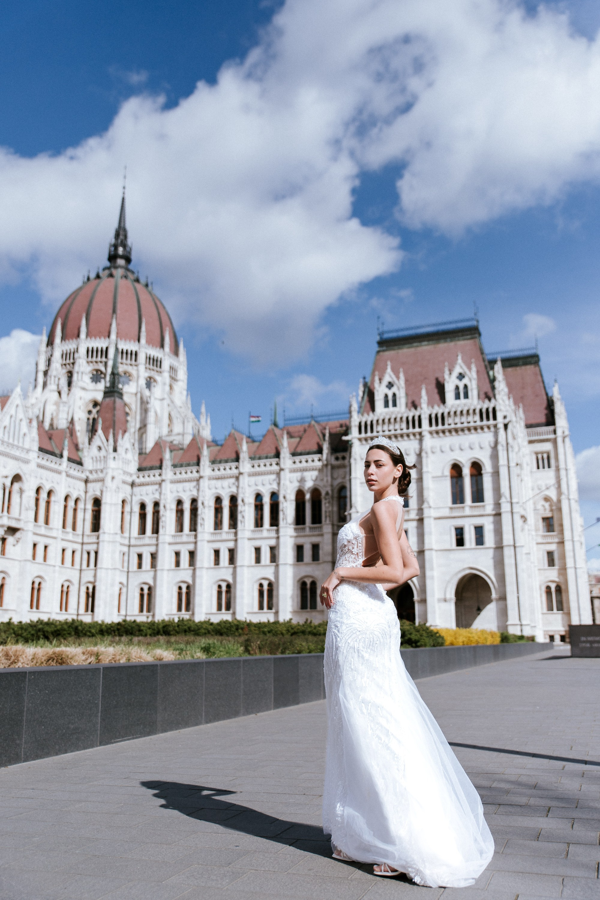 Nikolina & Boris. Mandic Weddings | Wedding Photography Serbia