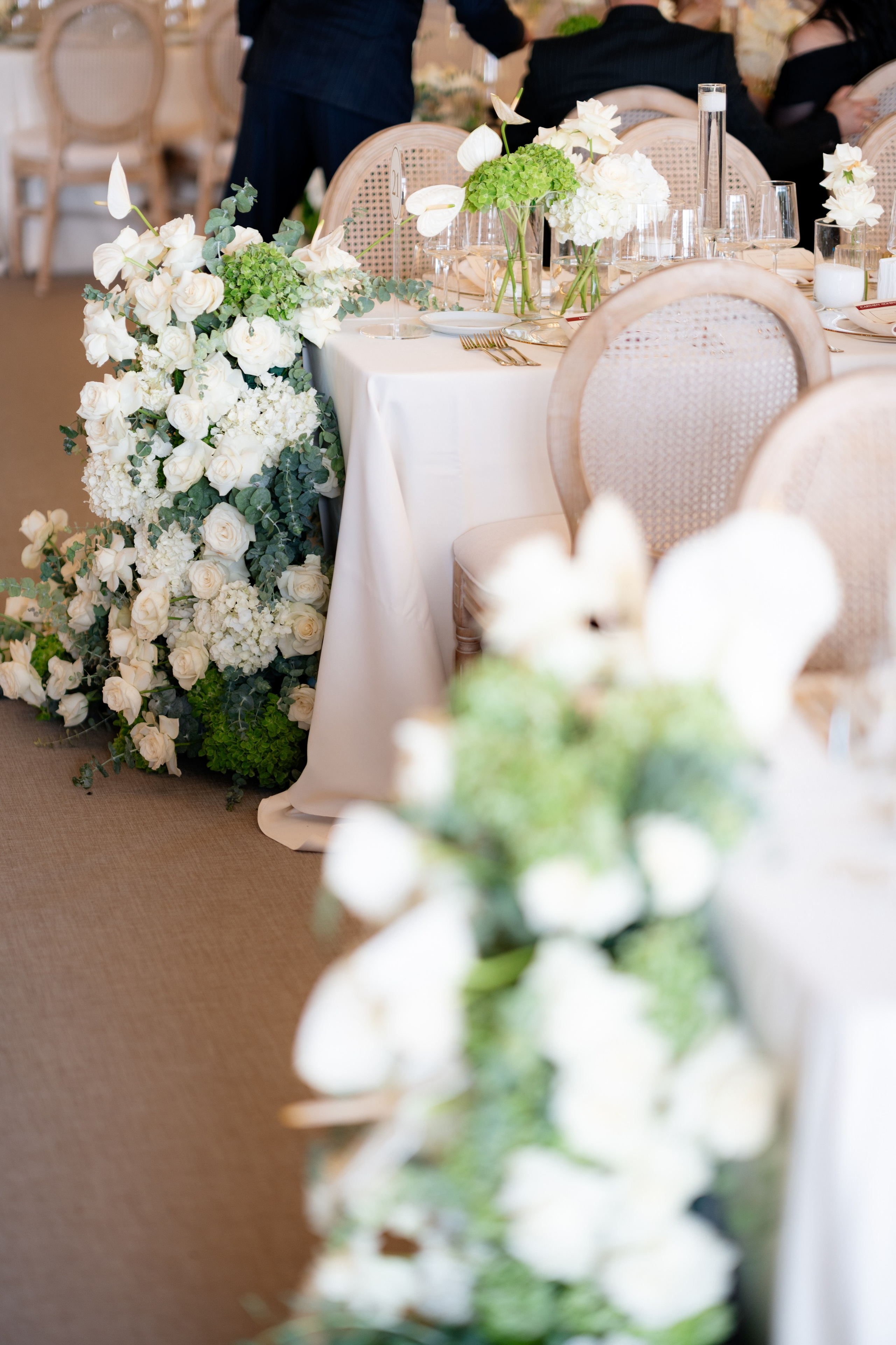 Diana & Octavian. Fotograf de nuntă Alex Pasarelu