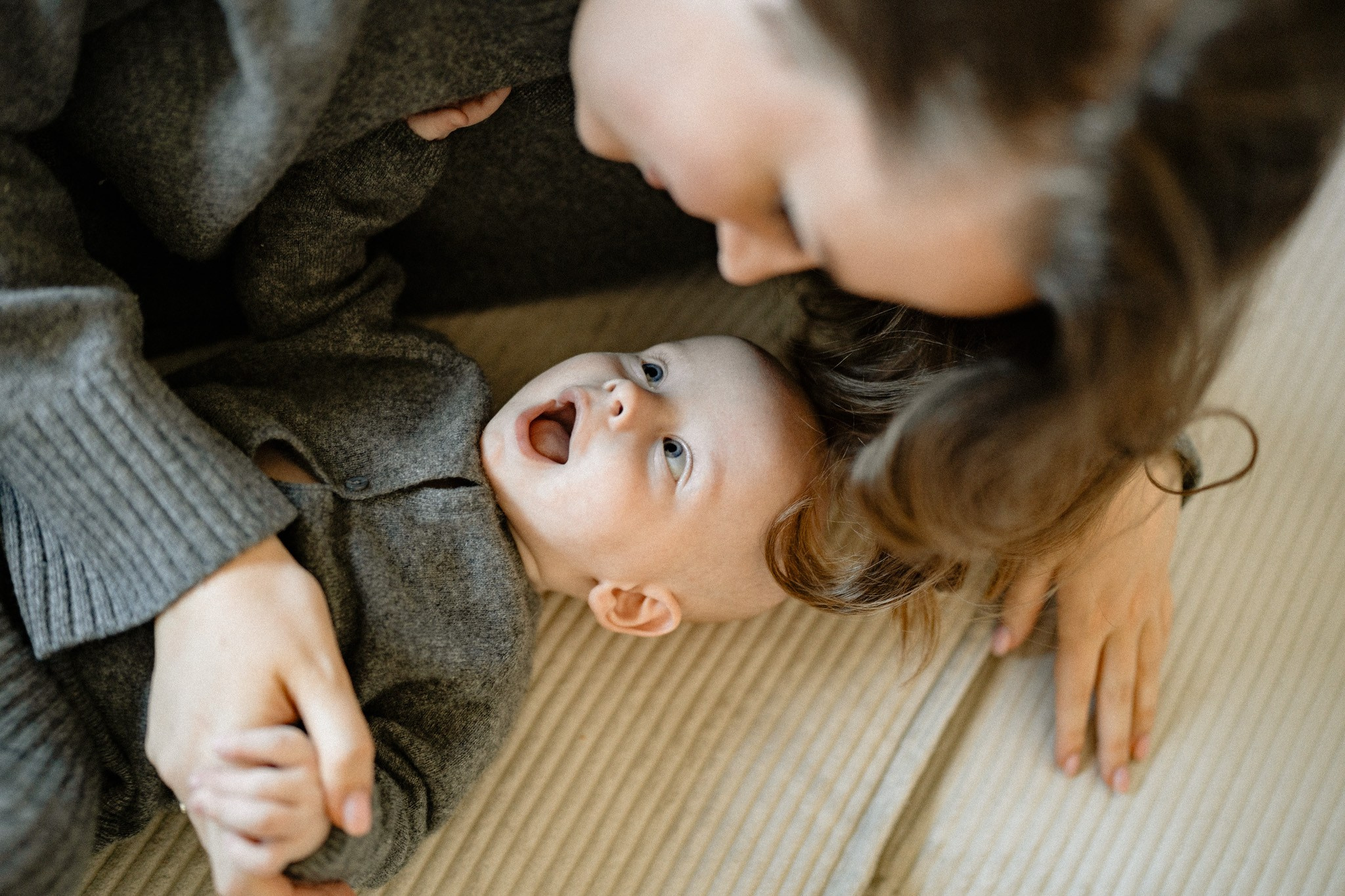 Tanya & Mark. Madrid Photographer for Proposals, Engagements & Families | Anya Petrova