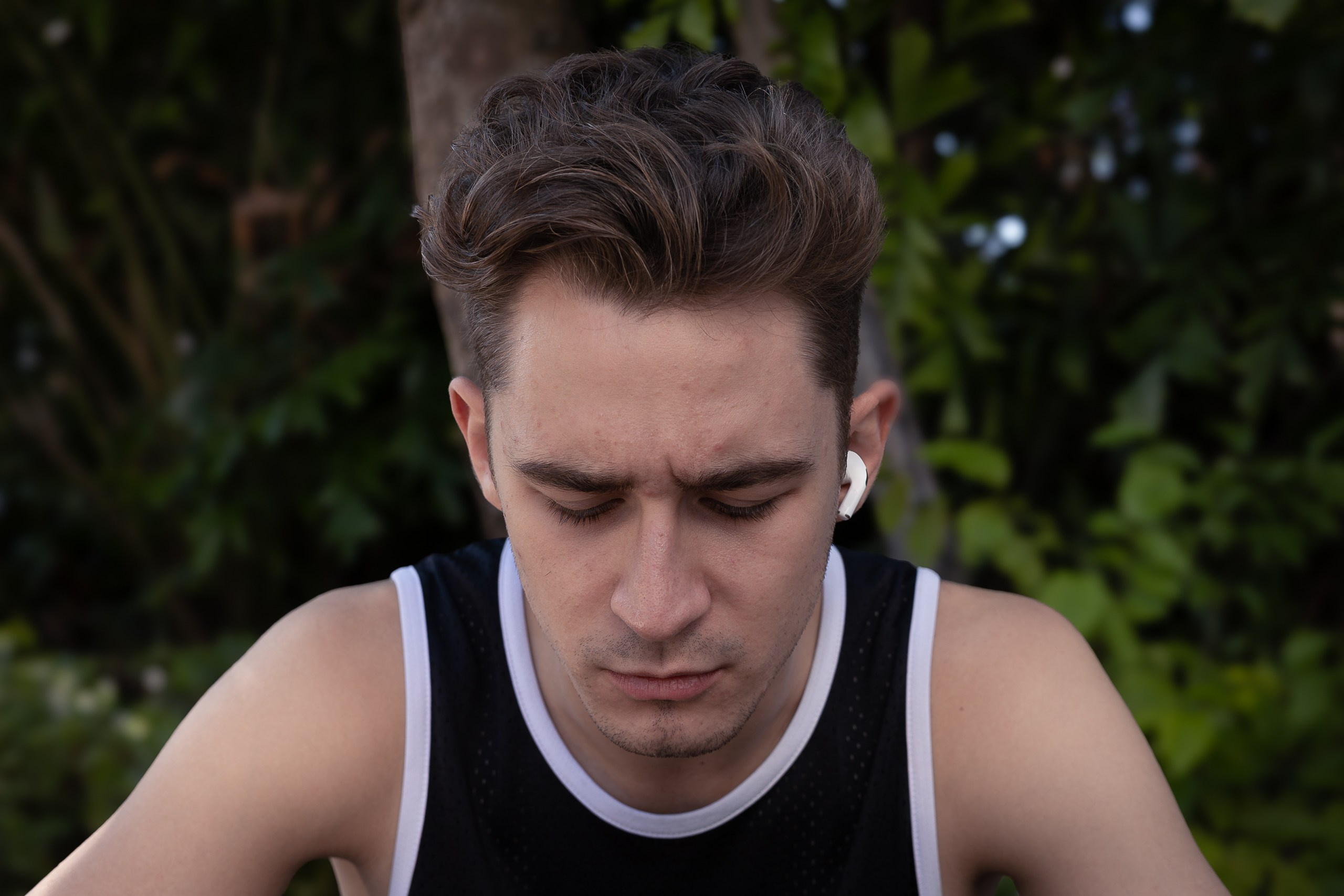 Дневной парад новогодняя версия