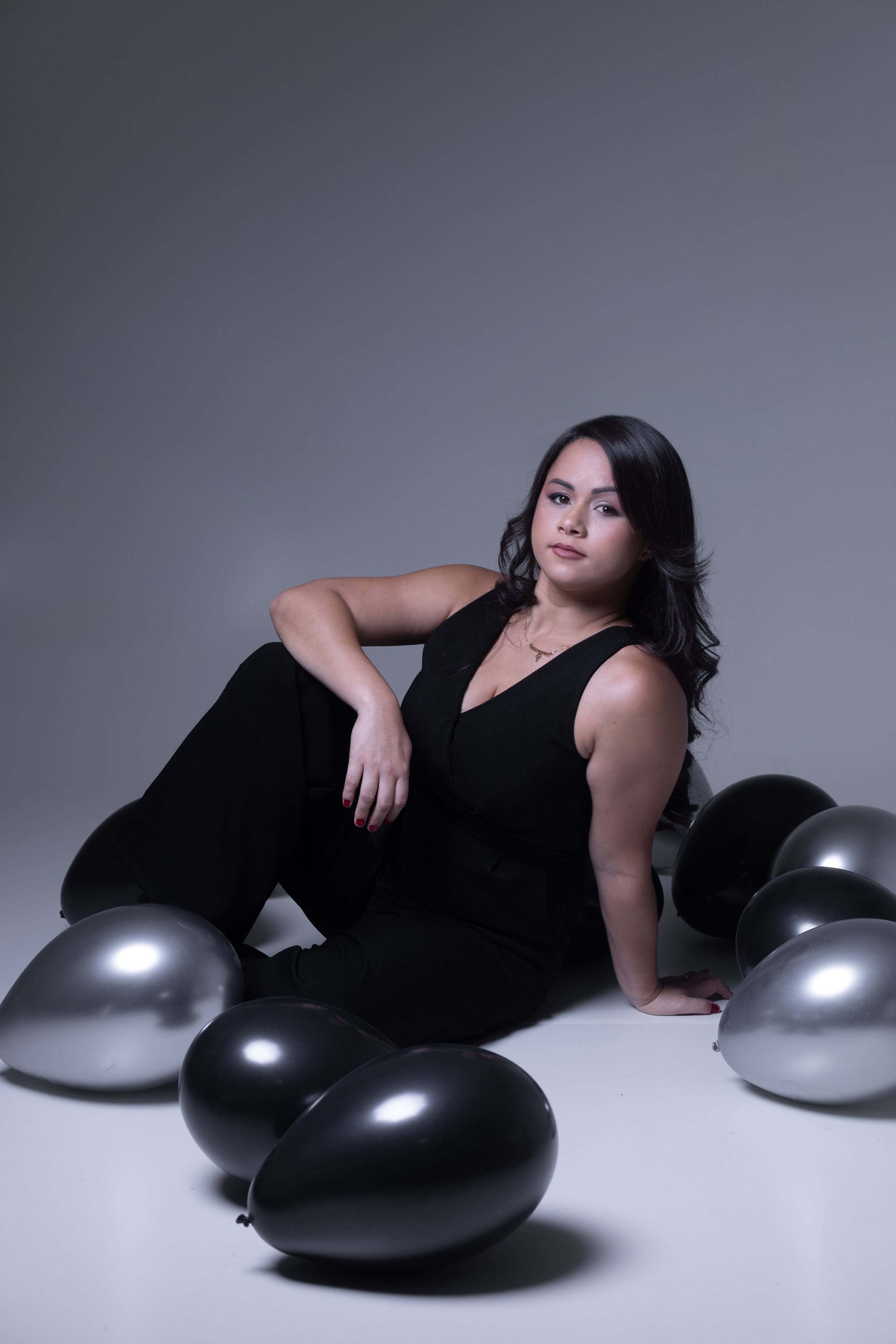 Raniele. Bem-vindo ao Meu Mundo Fotográfico