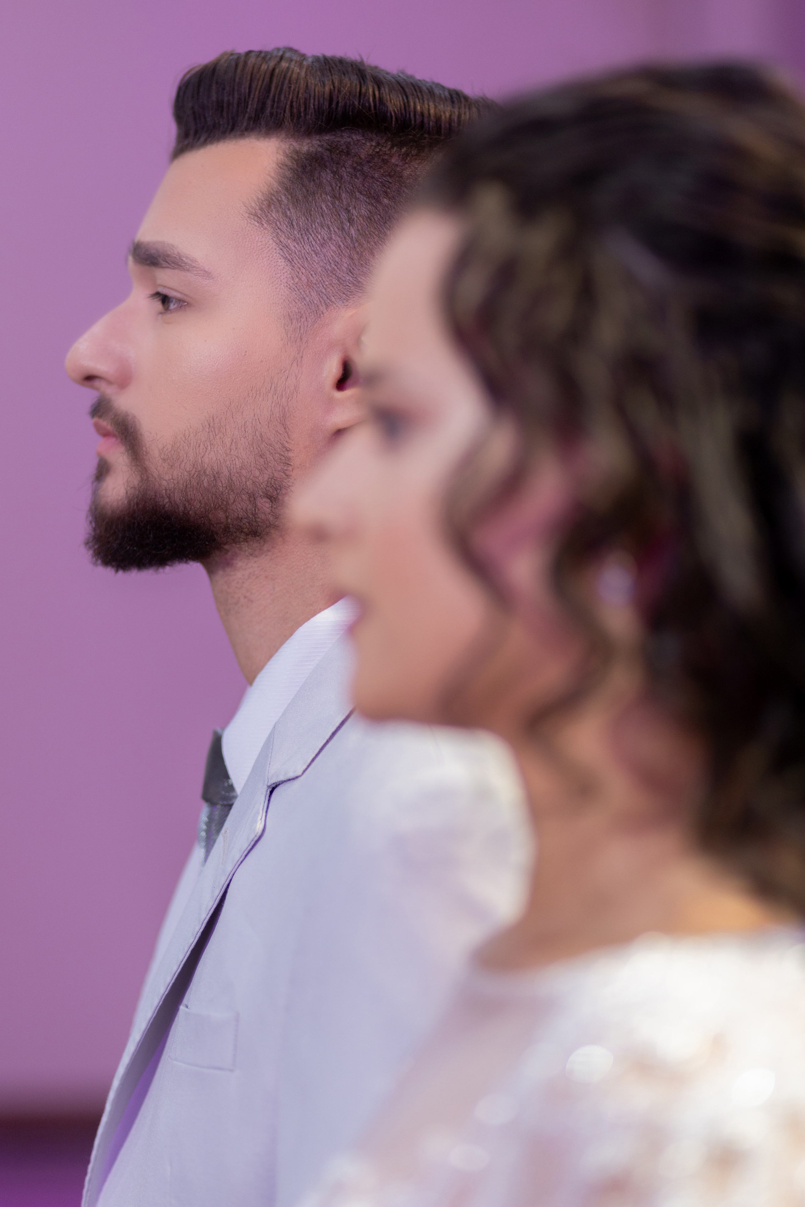 Rafael e Elisa. Bem-vindo ao Meu Mundo Fotográfico