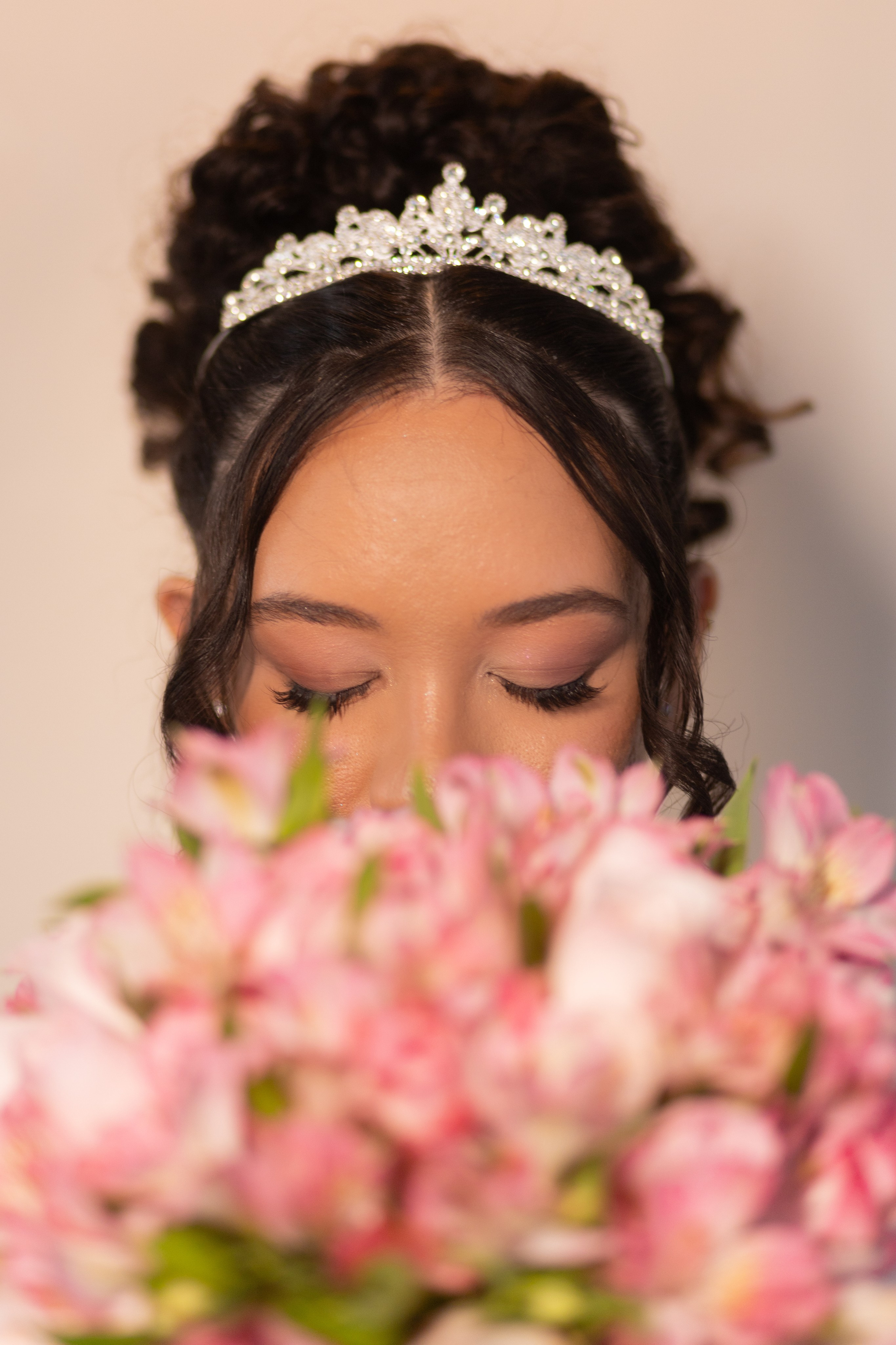 Udson e Mahara. Bem-vindo ao Meu Mundo Fotográfico