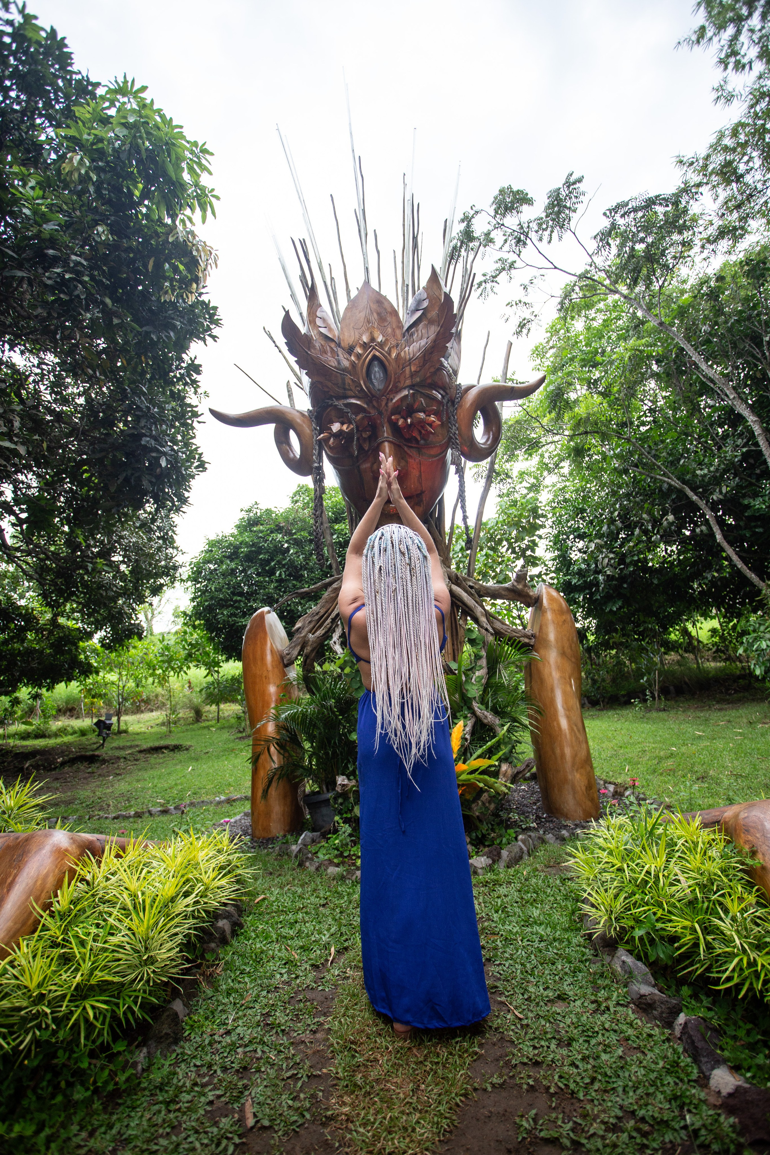 Бали тур с Дашей. Индивидуальный и парный фотограф на Бали — Bali Dream Photo