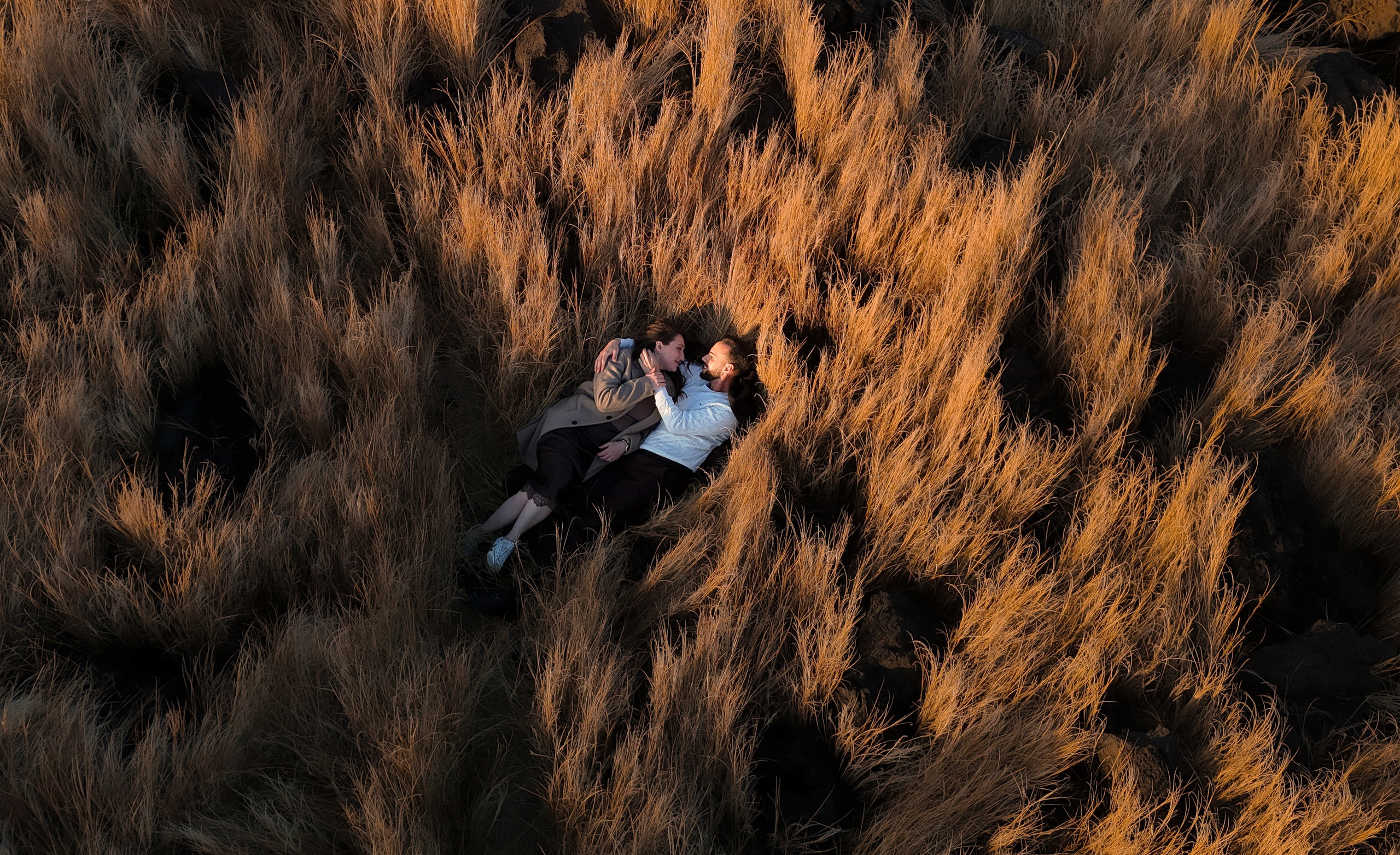 Cristóvão & Maria. IRINA KALMYKOVA | PHOTOGRAPHER AZORES