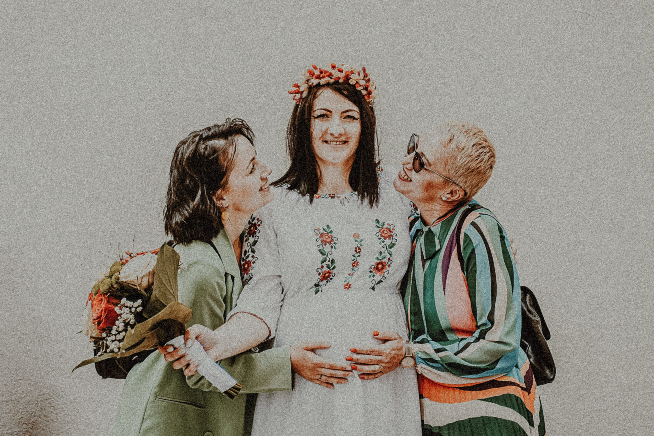 | Simona & Gabriel |. Alex Vasilie | Fotograf de Nuntă, Botez și Portret | Cluj-Napoca