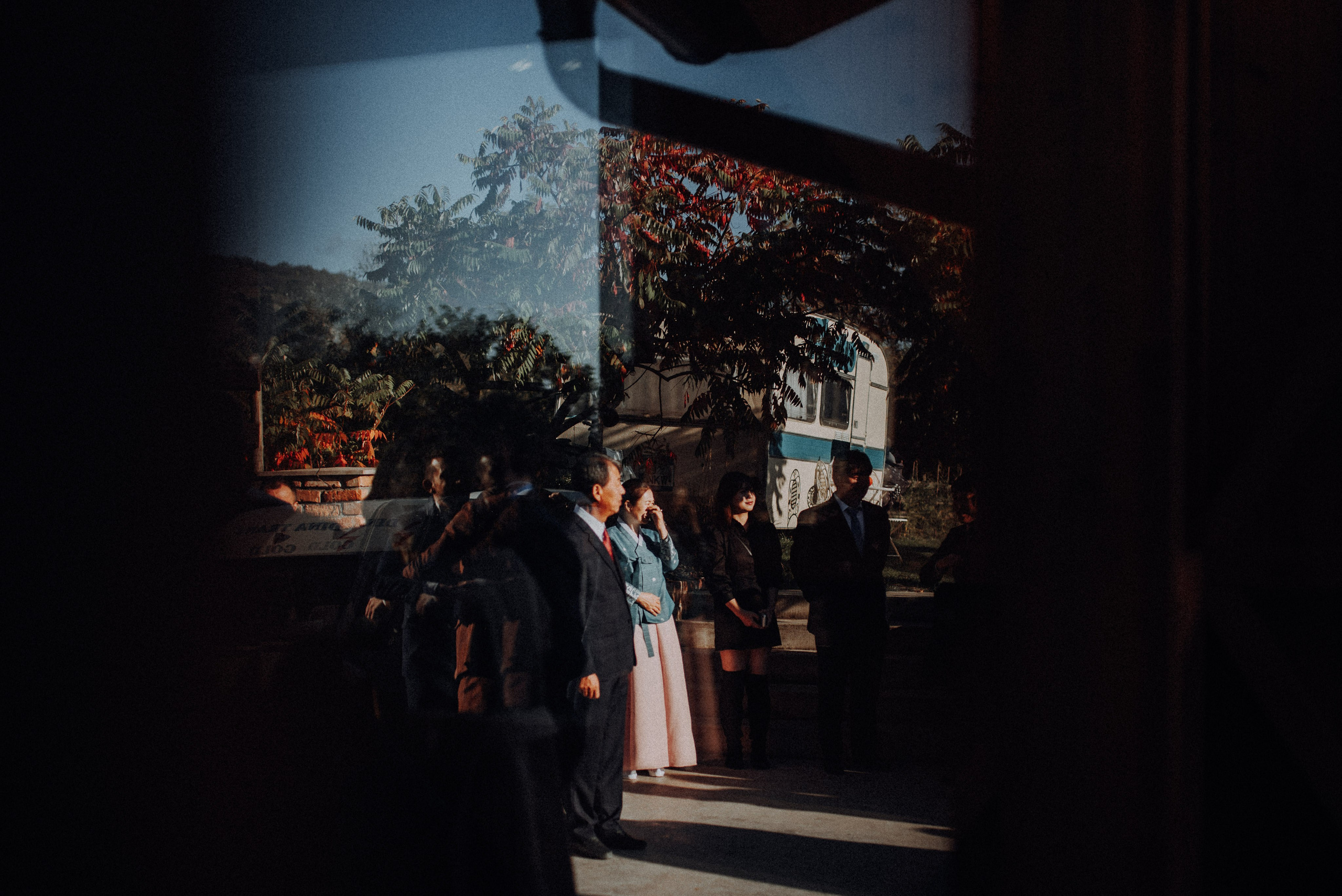| Carmen & Jaewon |. Alex Vasilie | Fotograf de Nuntă, Botez și Portret | Cluj-Napoca