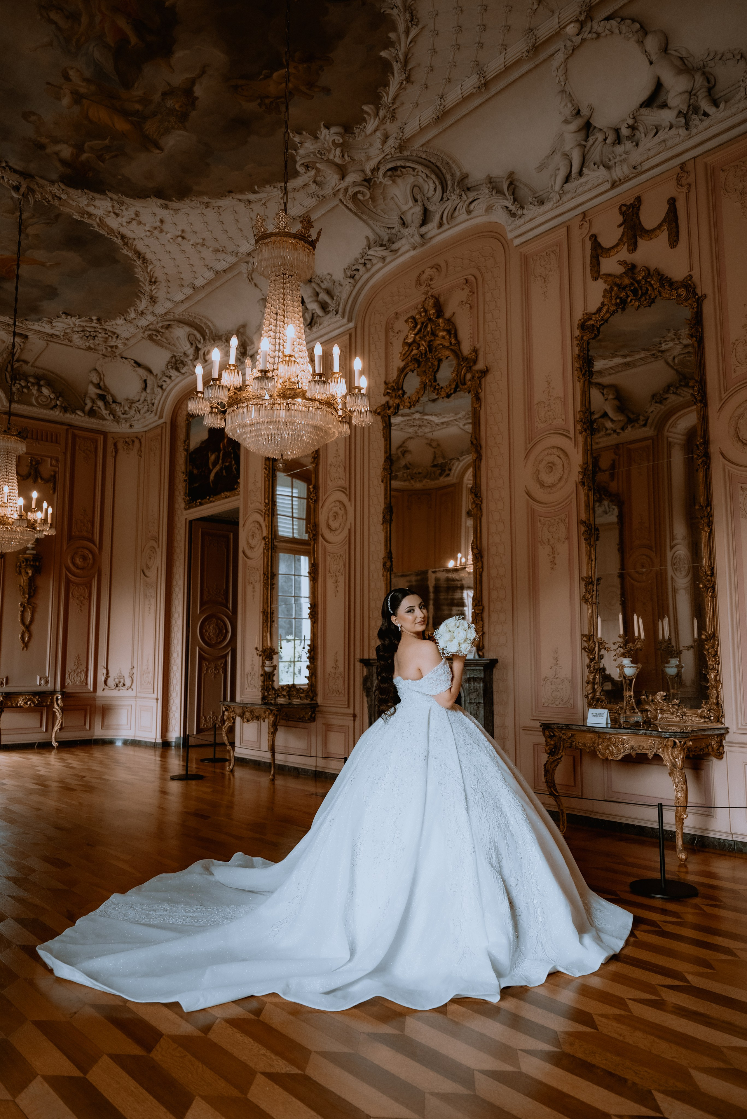 PHOTO. Video & Photo Service