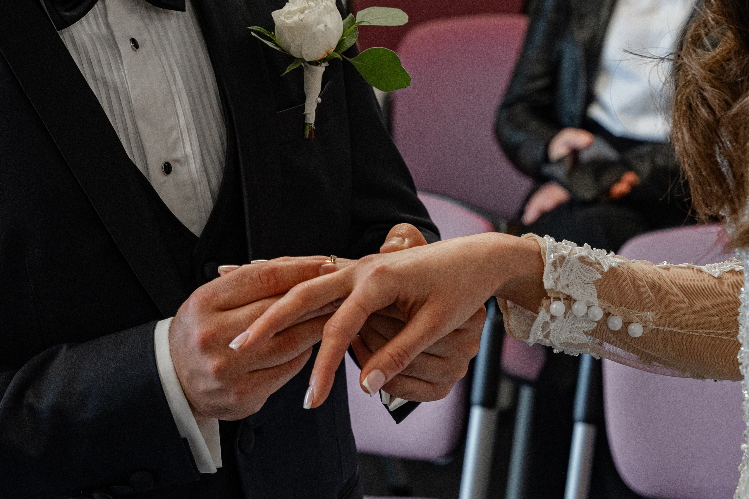 Oleh_Aleksandra. Tonya Kyrylenko photographer in London