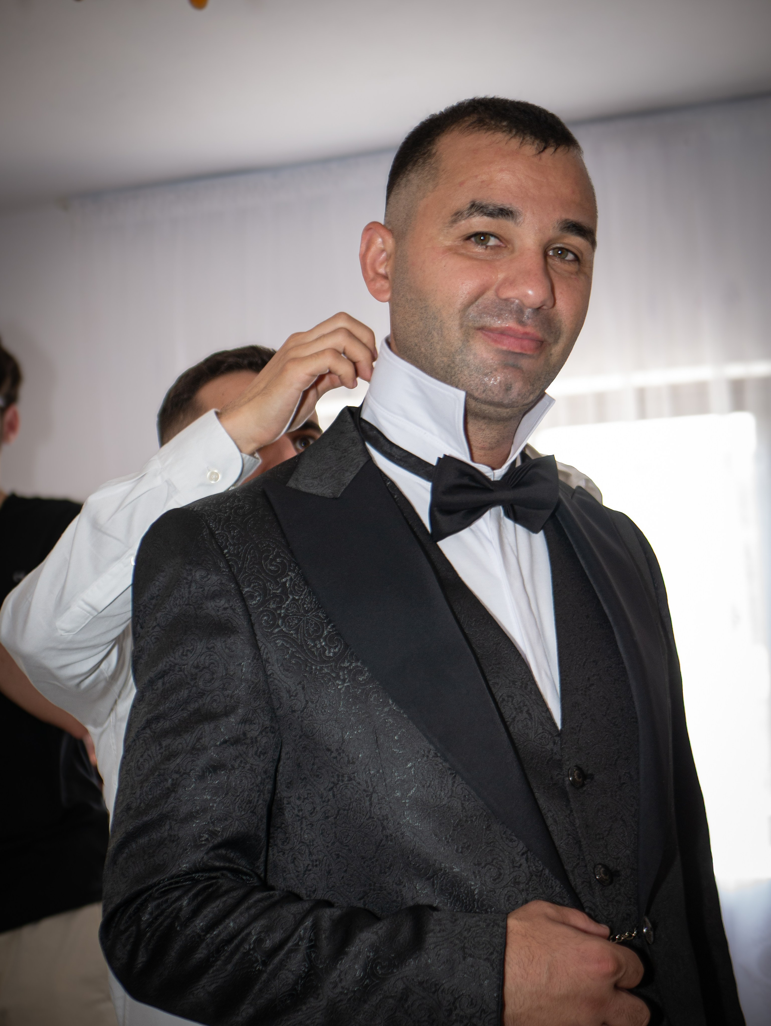 Nunta. RP PRODUCTION | Fotograf & Videograf pentru Evenimente