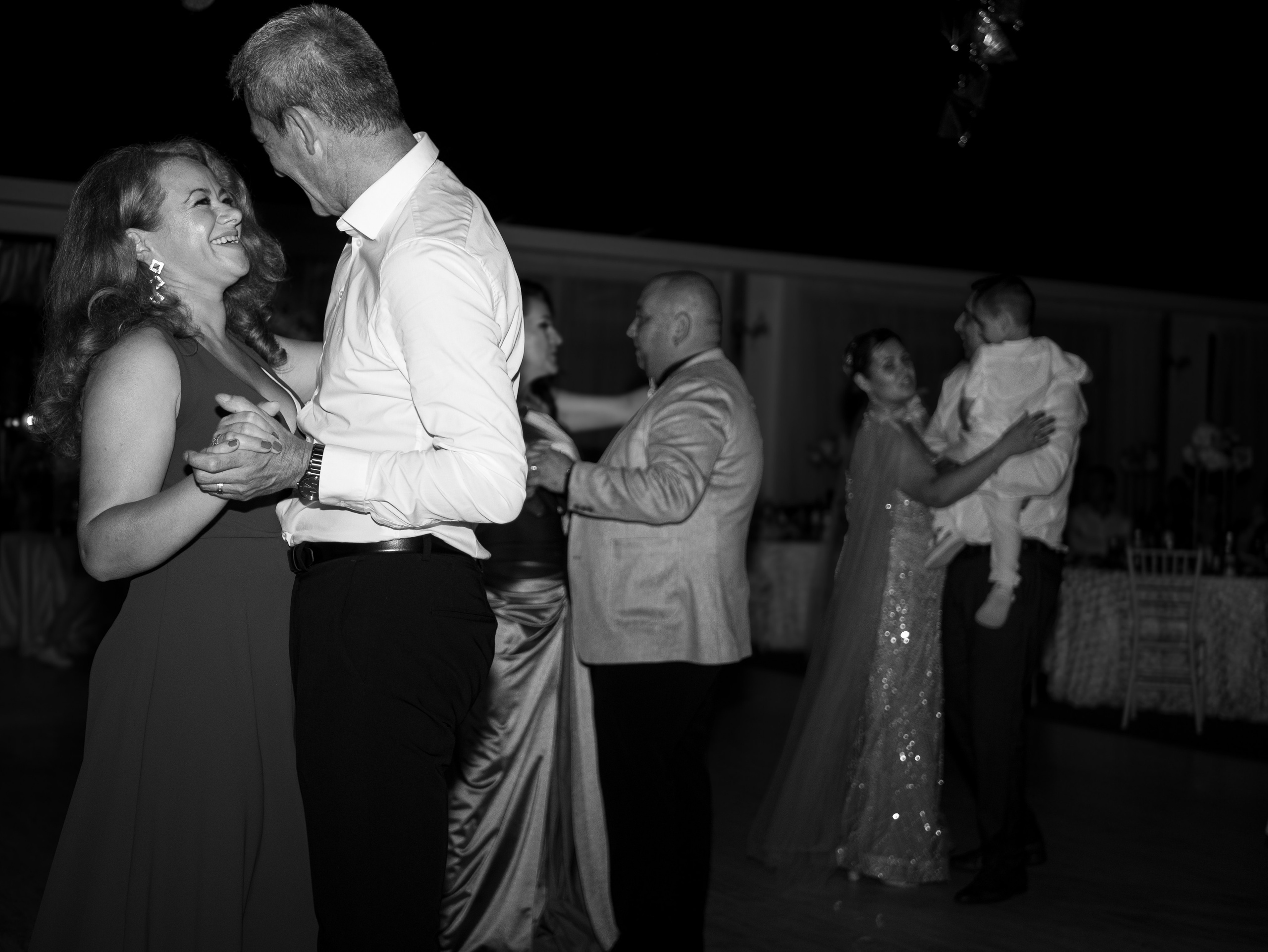 Nunta. RP PRODUCTION | Fotograf & Videograf pentru Evenimente