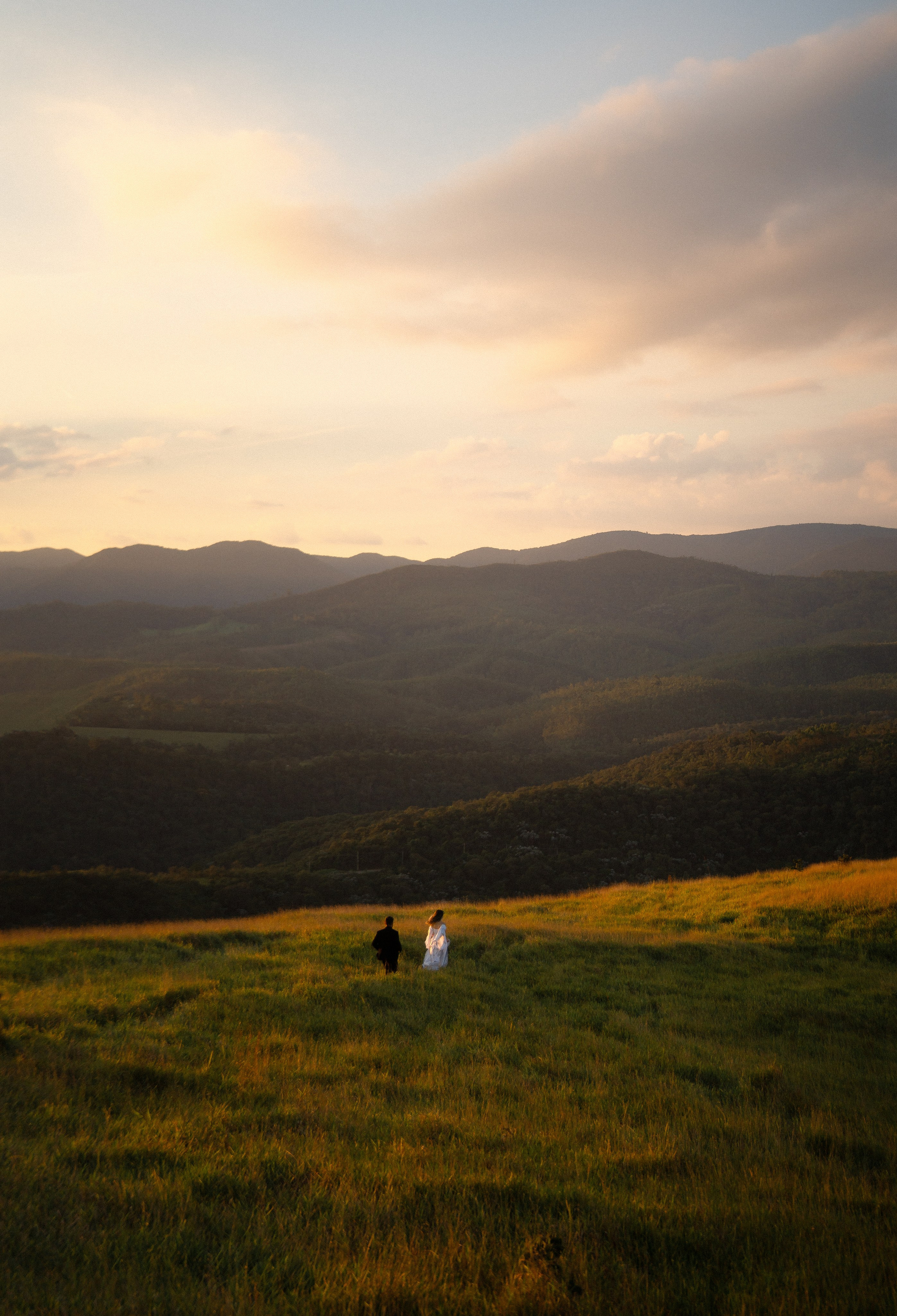 Pré Wedding. Onset Wedding
