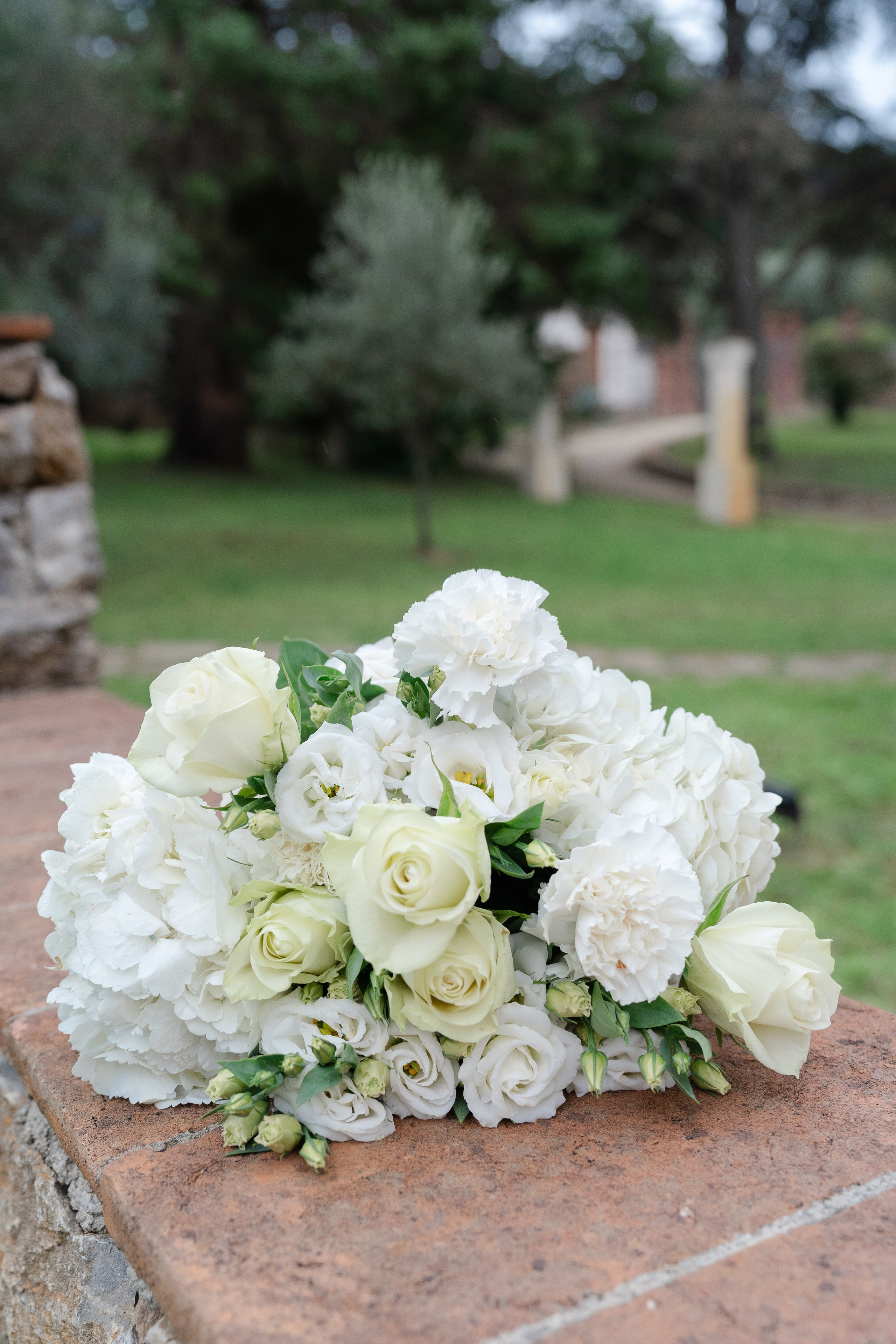 KATHARINA AND LUKA_ LUCCA TUSCANY. PHOTOGRAPHER IN ITALY