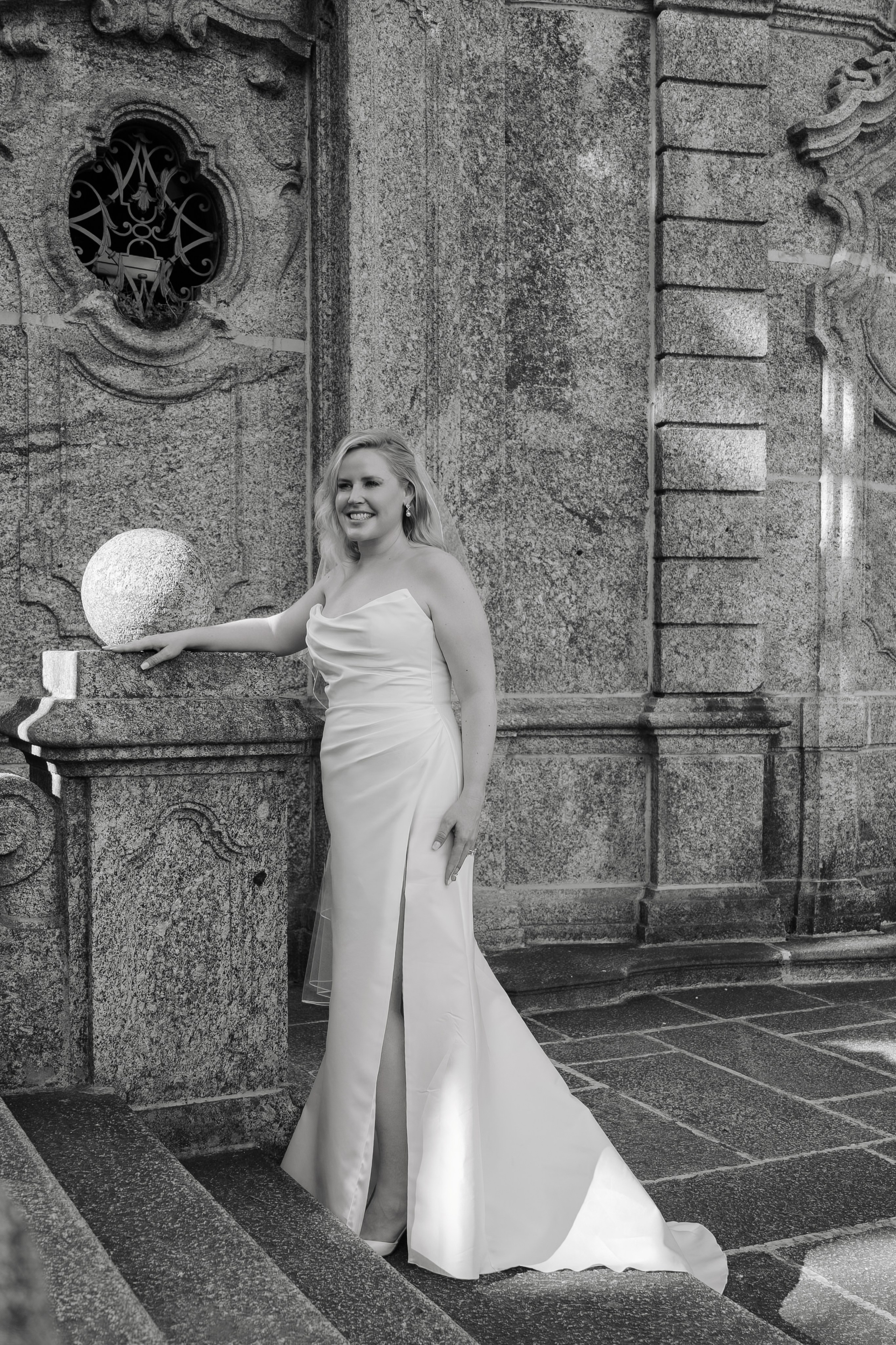 ASHLEY AND RENZO _LAKE COMO. PHOTOGRAPHER IN ITALY