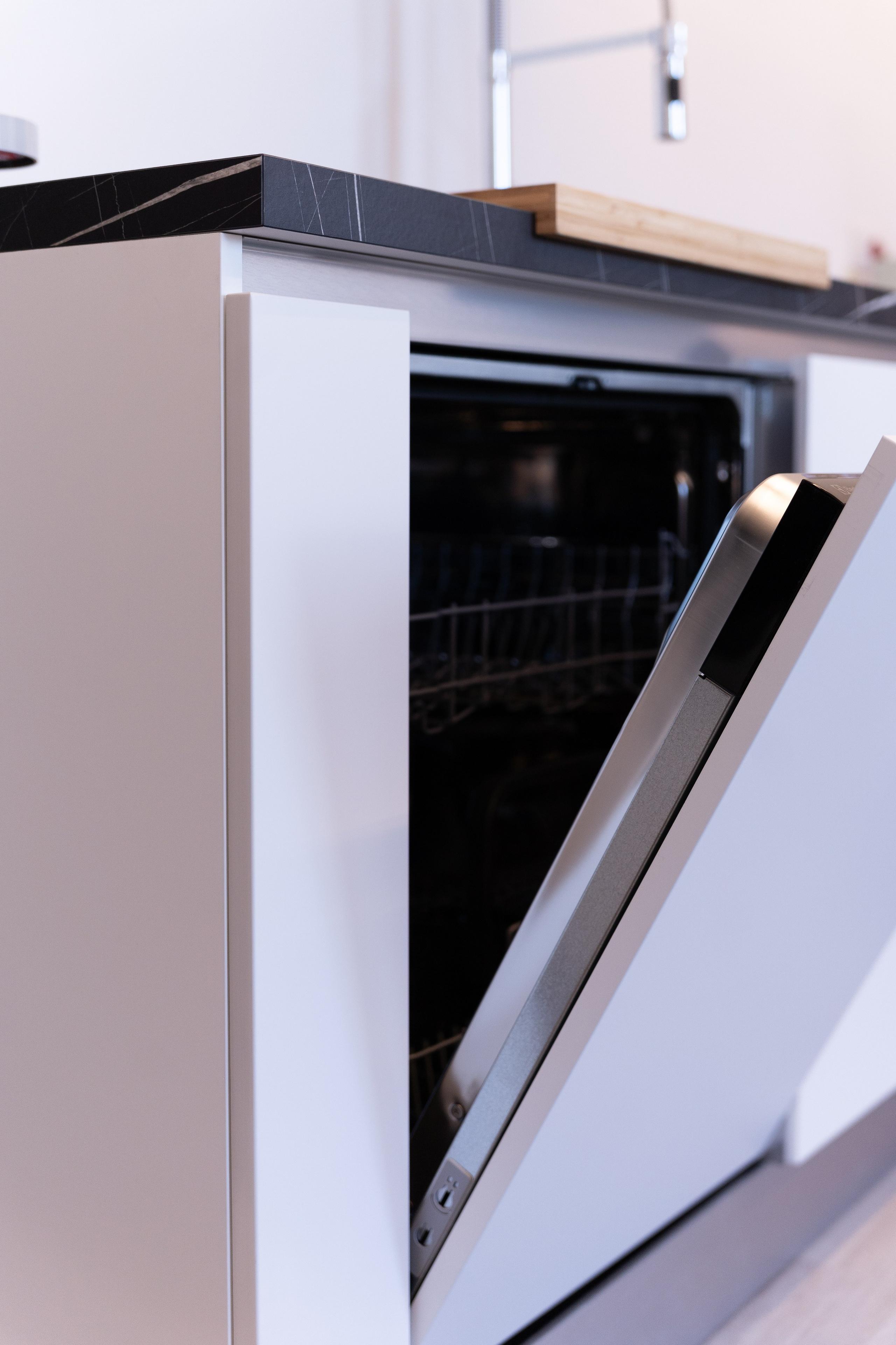 Lake Maggiore apartment. PHOTOGRAPHER IN ITALY